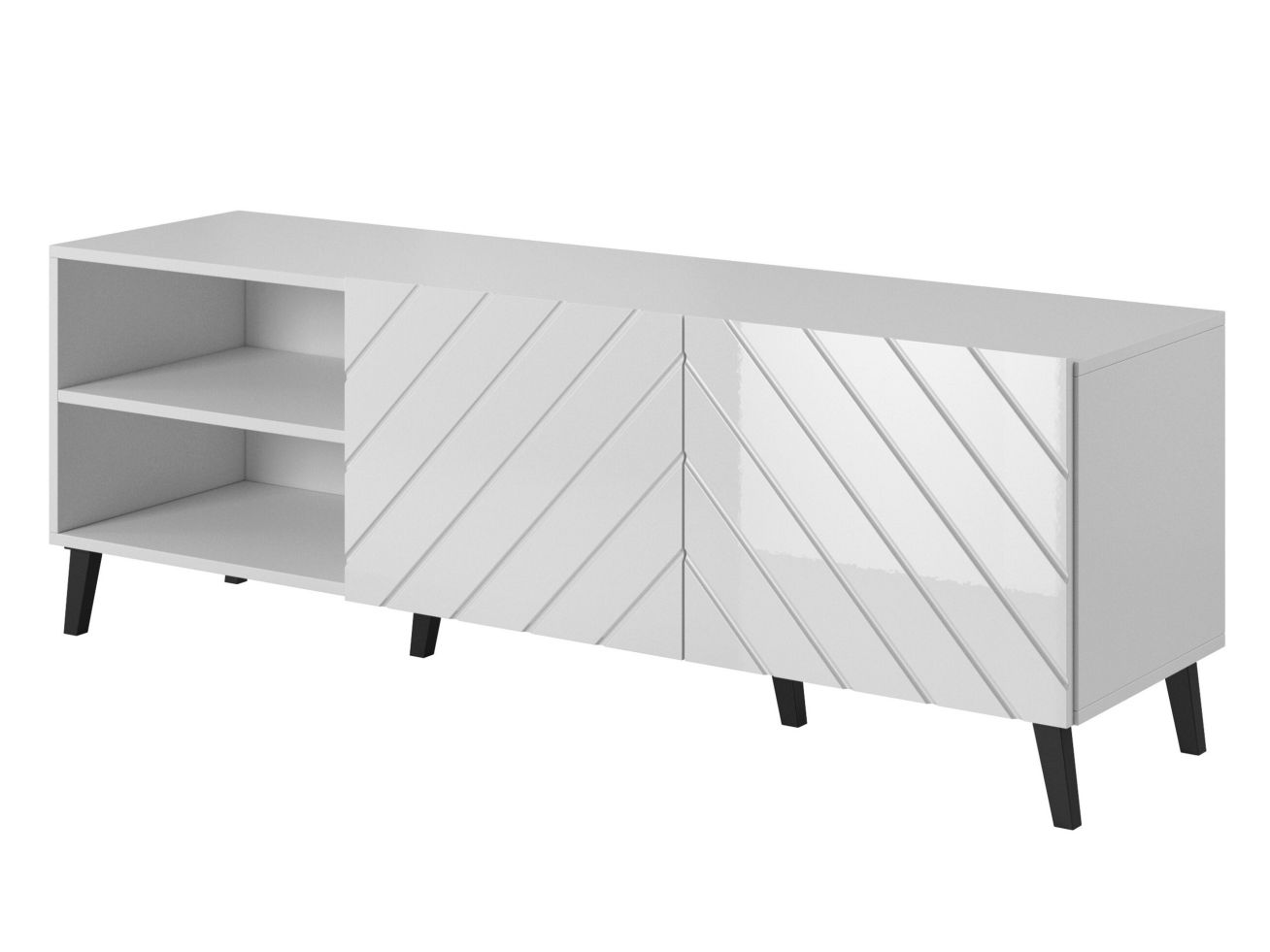 TV Staliukas ABETO 150 8 TV Staliukas ABETO 150 8