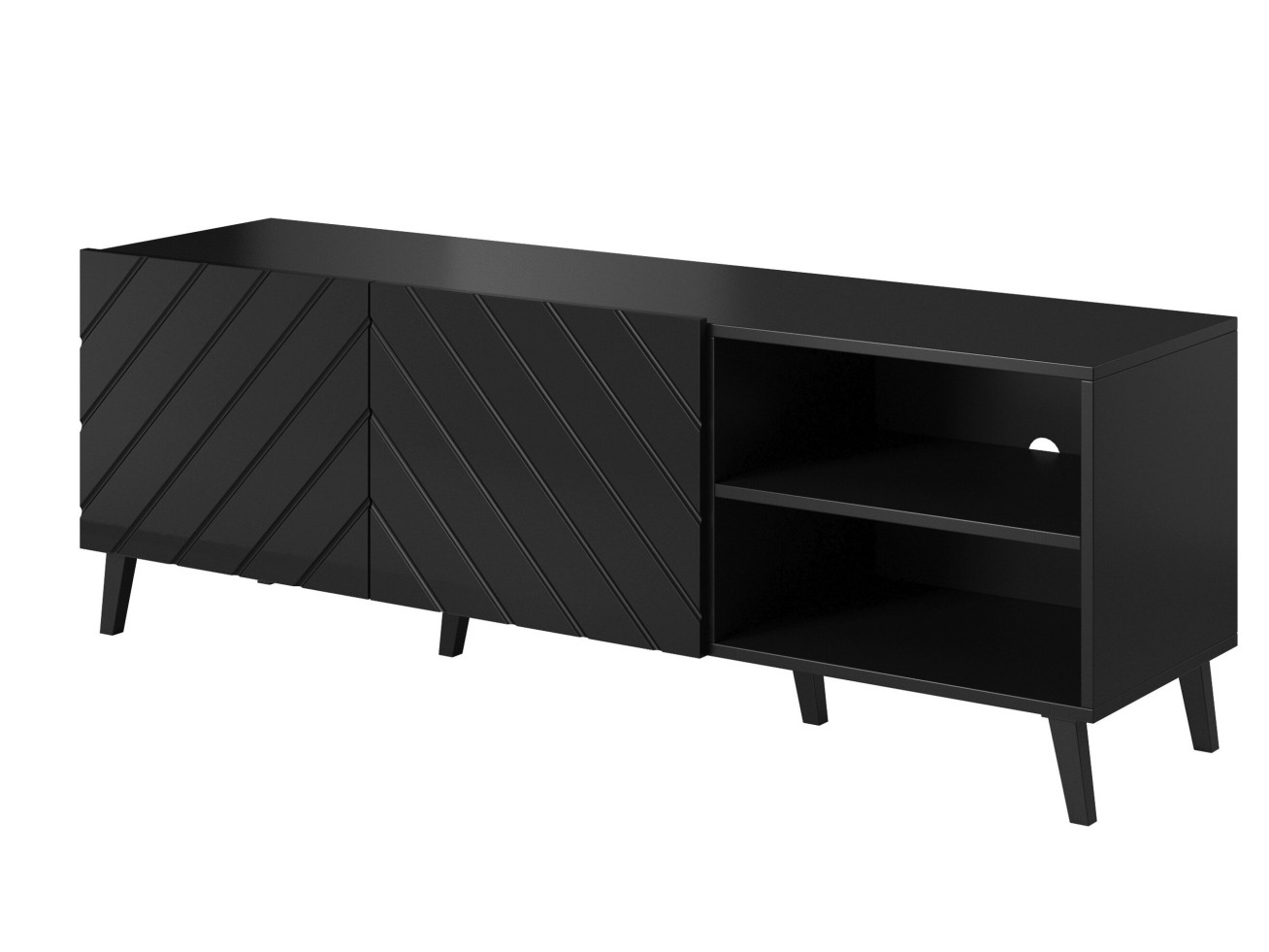 TV Staliukas ABETO 150 10