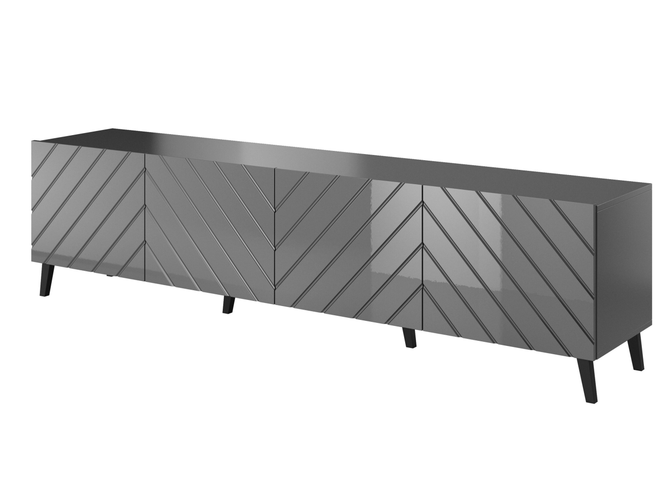 TV Staliukas ABETO 200 8 TV Staliukas ABETO 200 8