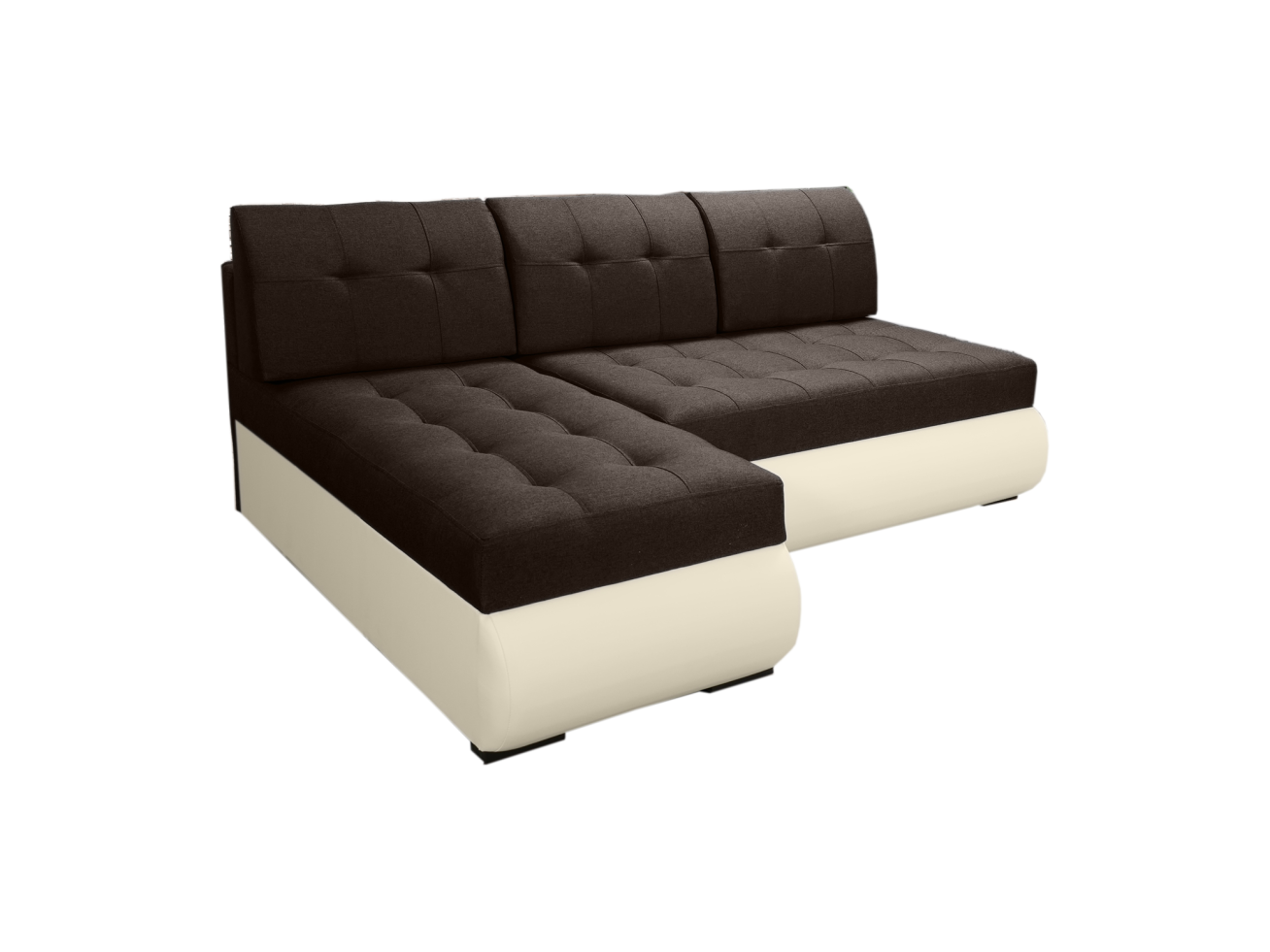 Minkštas kampas TOP 5 A+B 5 Minkštas kampas TOP 5 A+B 5