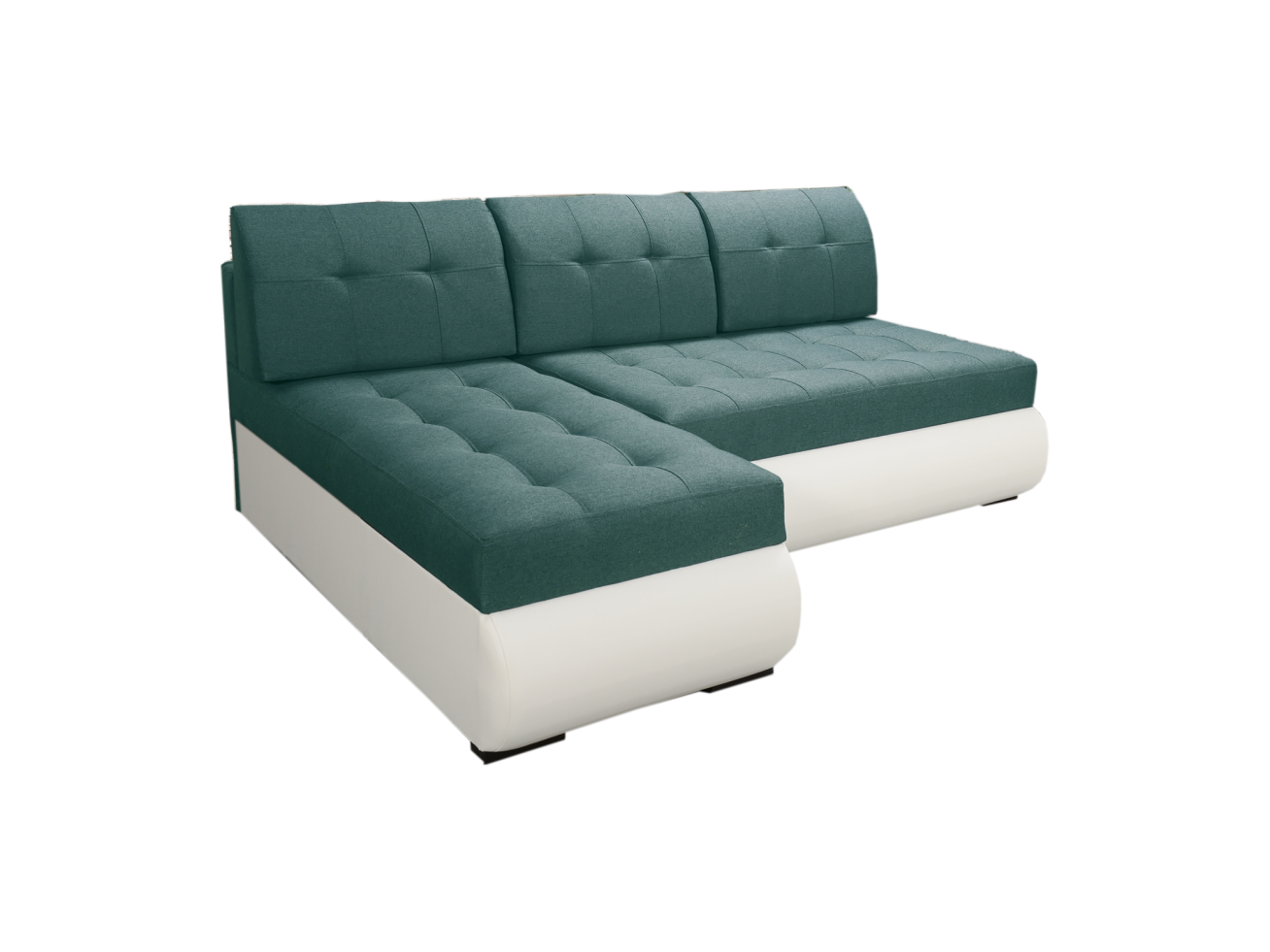 Minkštas kampas TOP 5 A+B 7 Minkštas kampas TOP 5 A+B 7