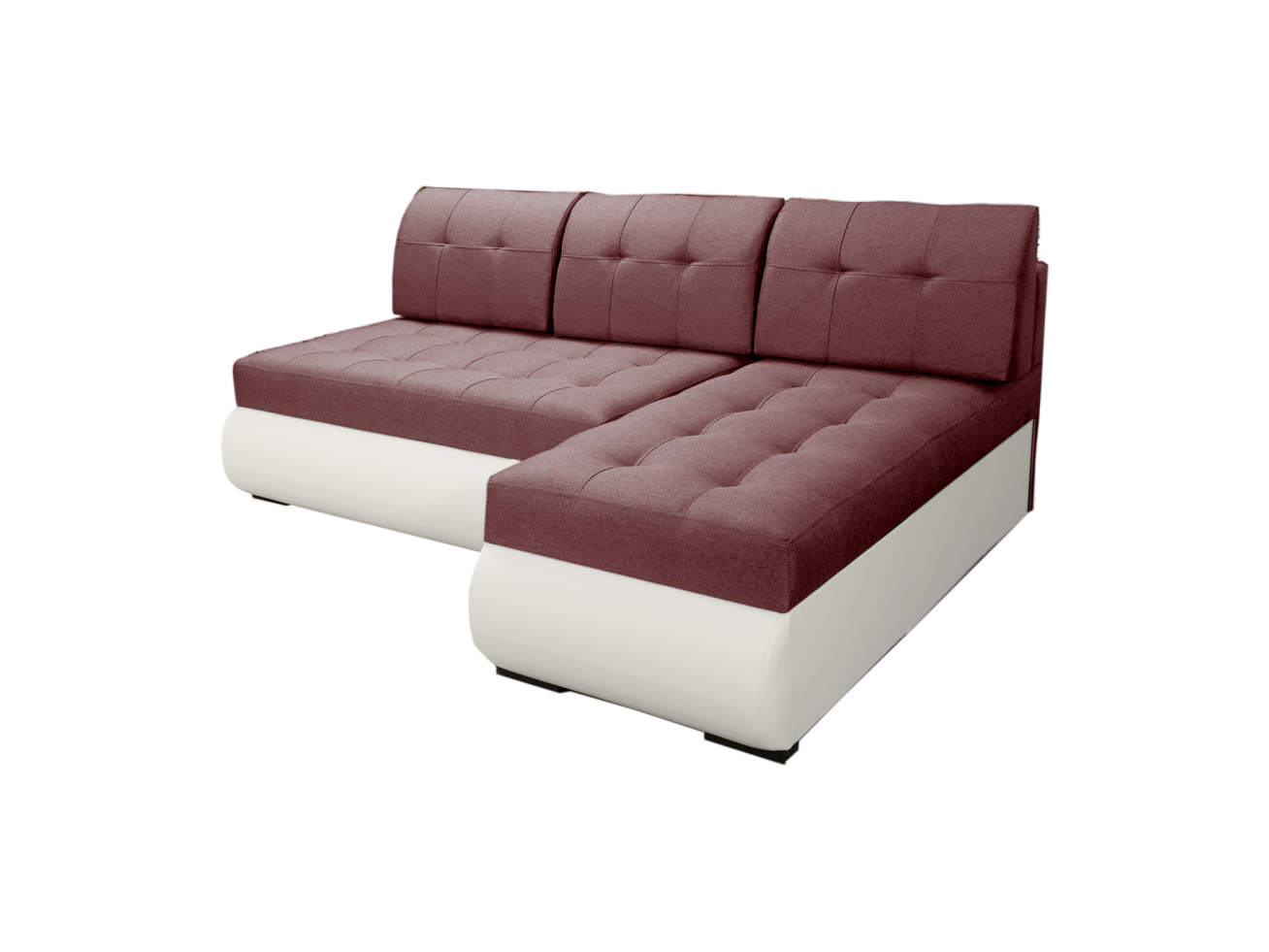 Minkštas kampas TOP 5 A+B 13