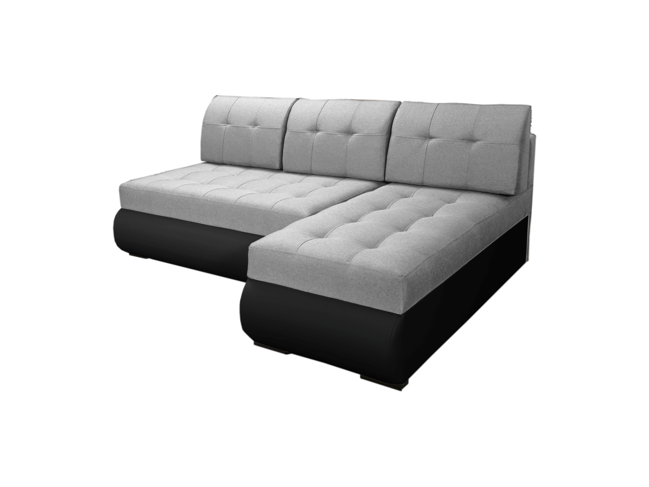 Minkštas kampas TOP 5 A+B 16