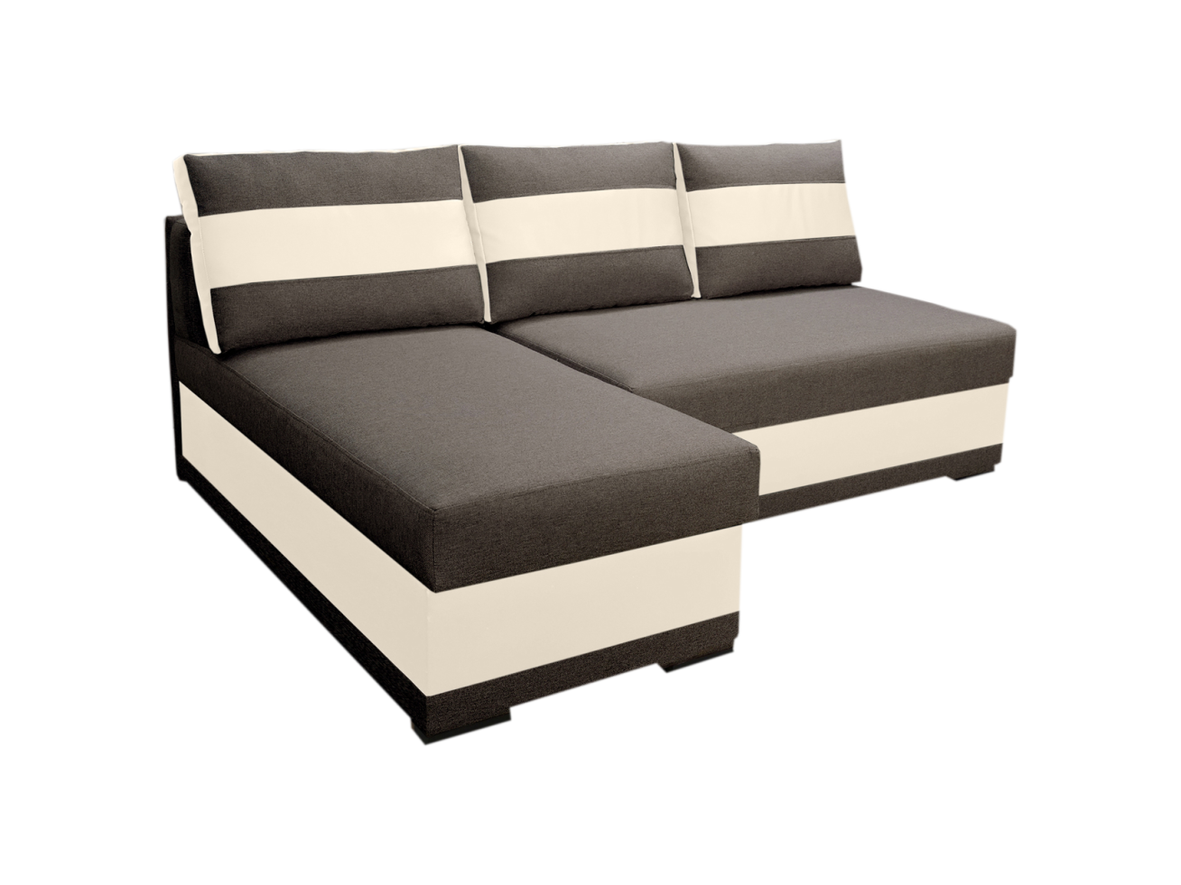 Minkštas kampas TOP 6 A+B 2 Minkštas kampas TOP 6 A+B 2