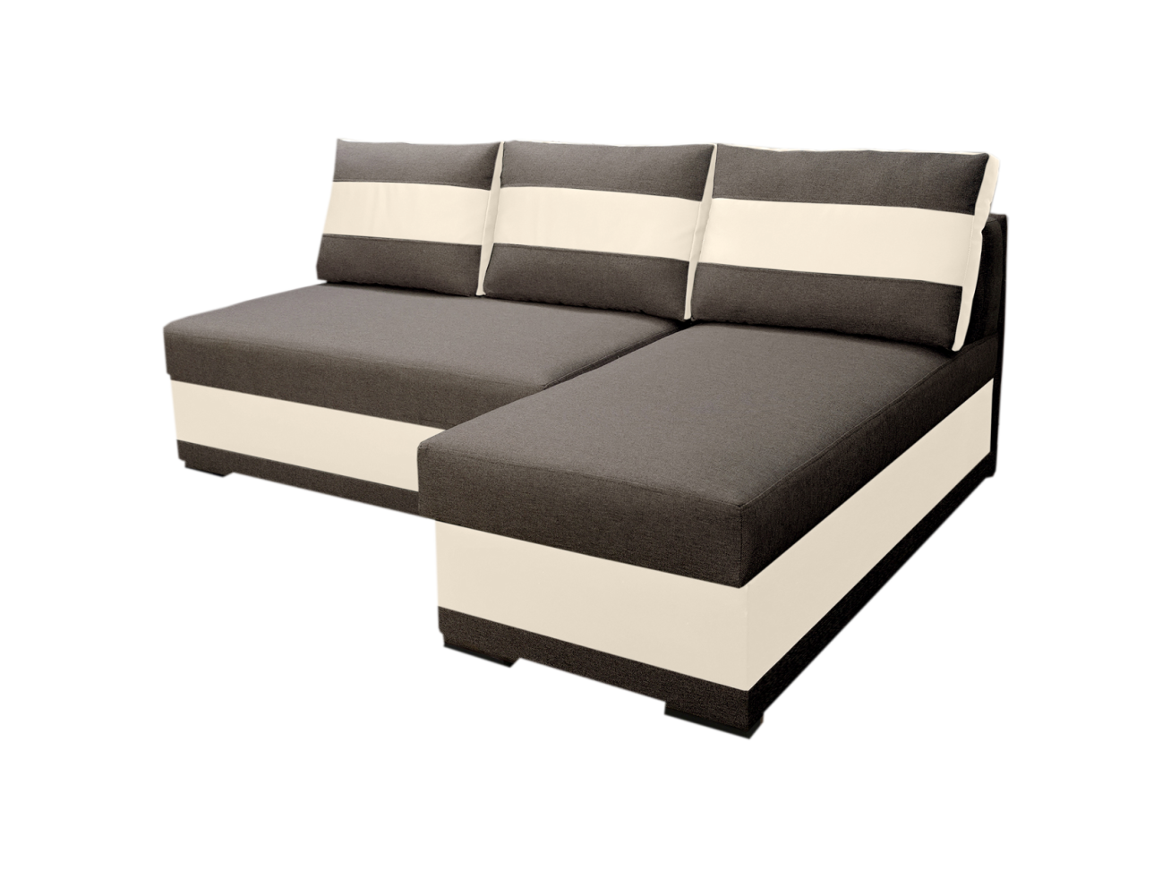 Minkštas kampas TOP 6 A+B 9 Minkštas kampas TOP 6 A+B 9