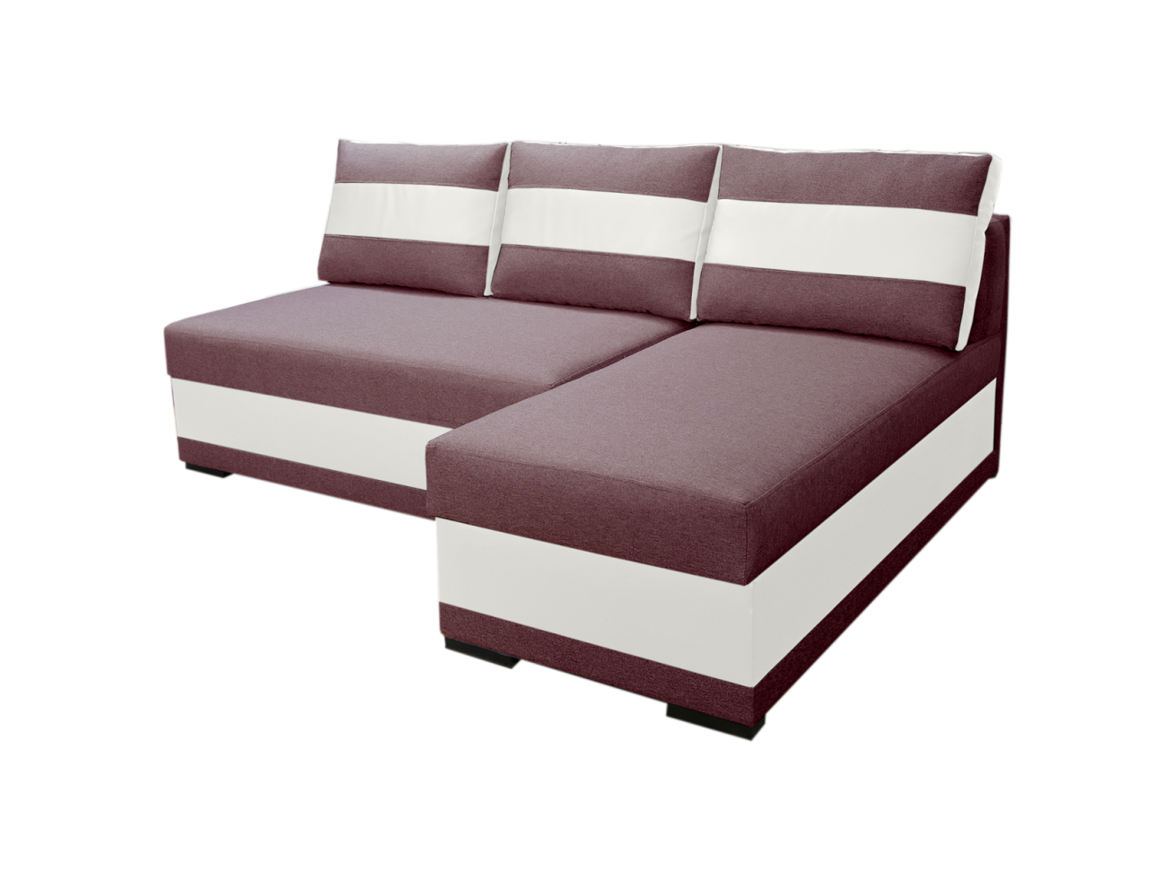 Minkštas kampas TOP 6 A+B 10 Minkštas kampas TOP 6 A+B 10