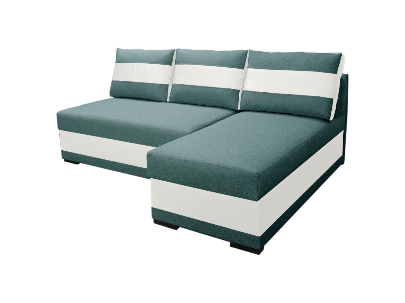 Minkštas kampas TOP 6 A+B 11