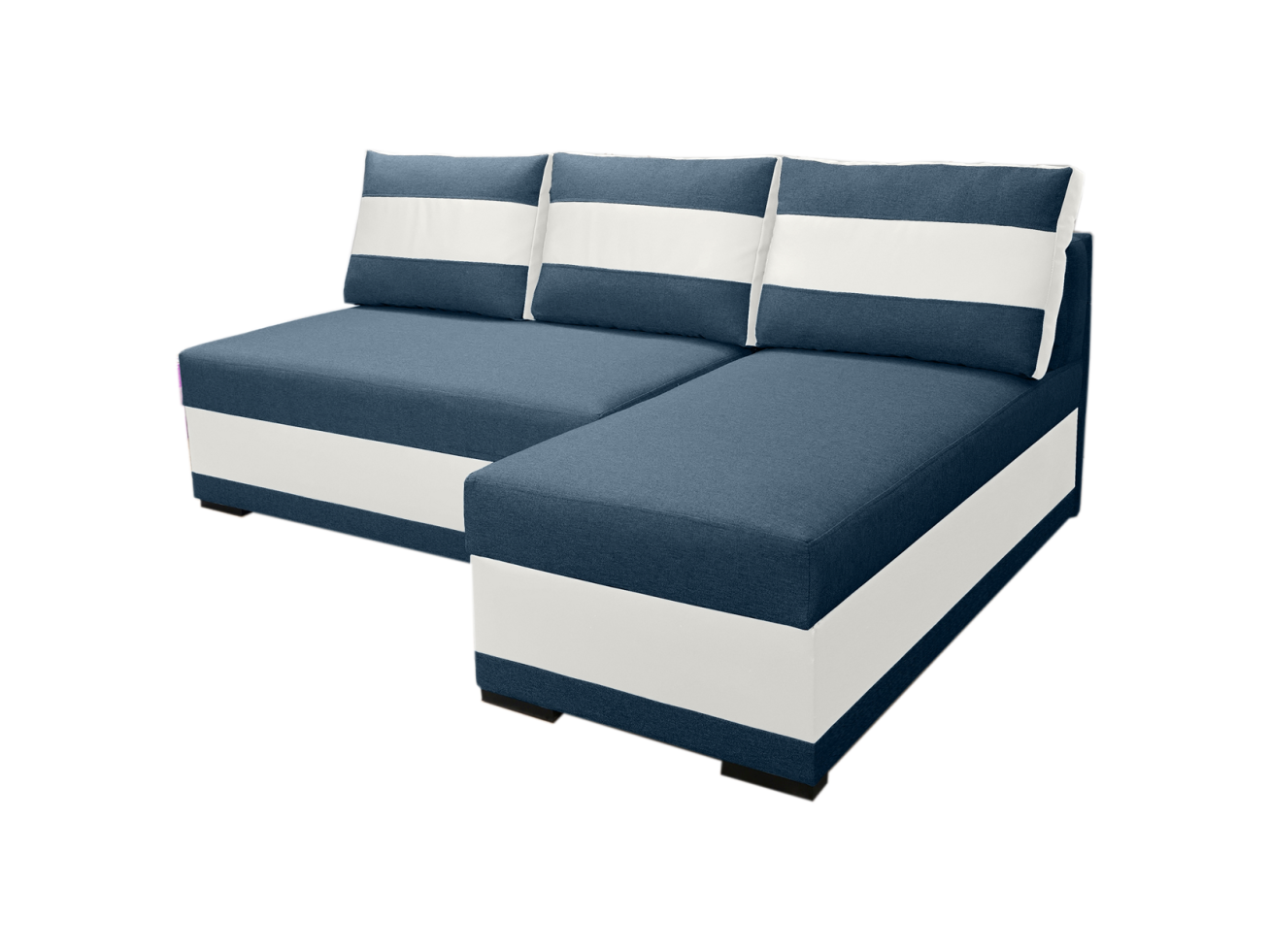 Minkštas kampas TOP 6 A+B 12