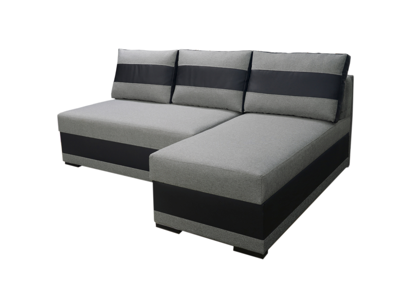 Minkštas kampas TOP 6 A+B 14 Minkštas kampas TOP 6 A+B 14