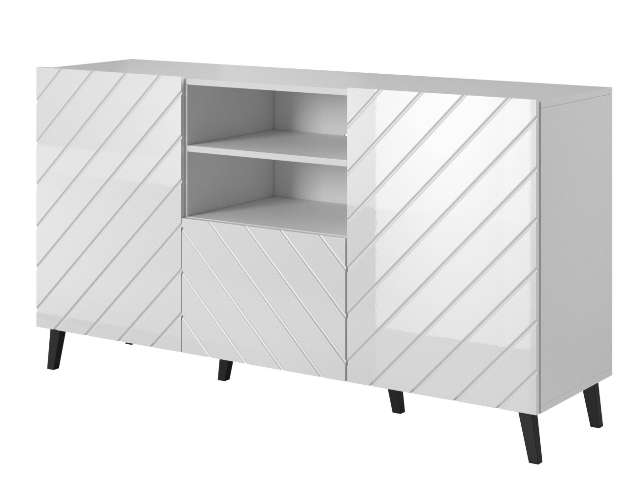 Komoda ABETO 7 Komoda ABETO 7