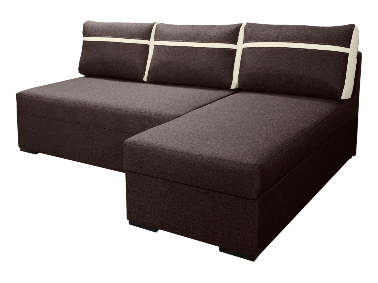 Minkštas kampas TOP 8 A+B 10