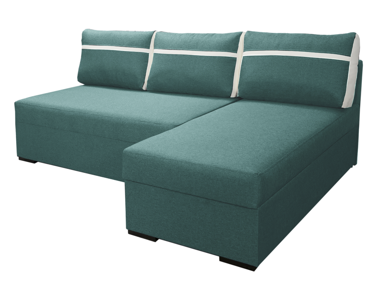 Minkštas kampas TOP 8 A+B 12