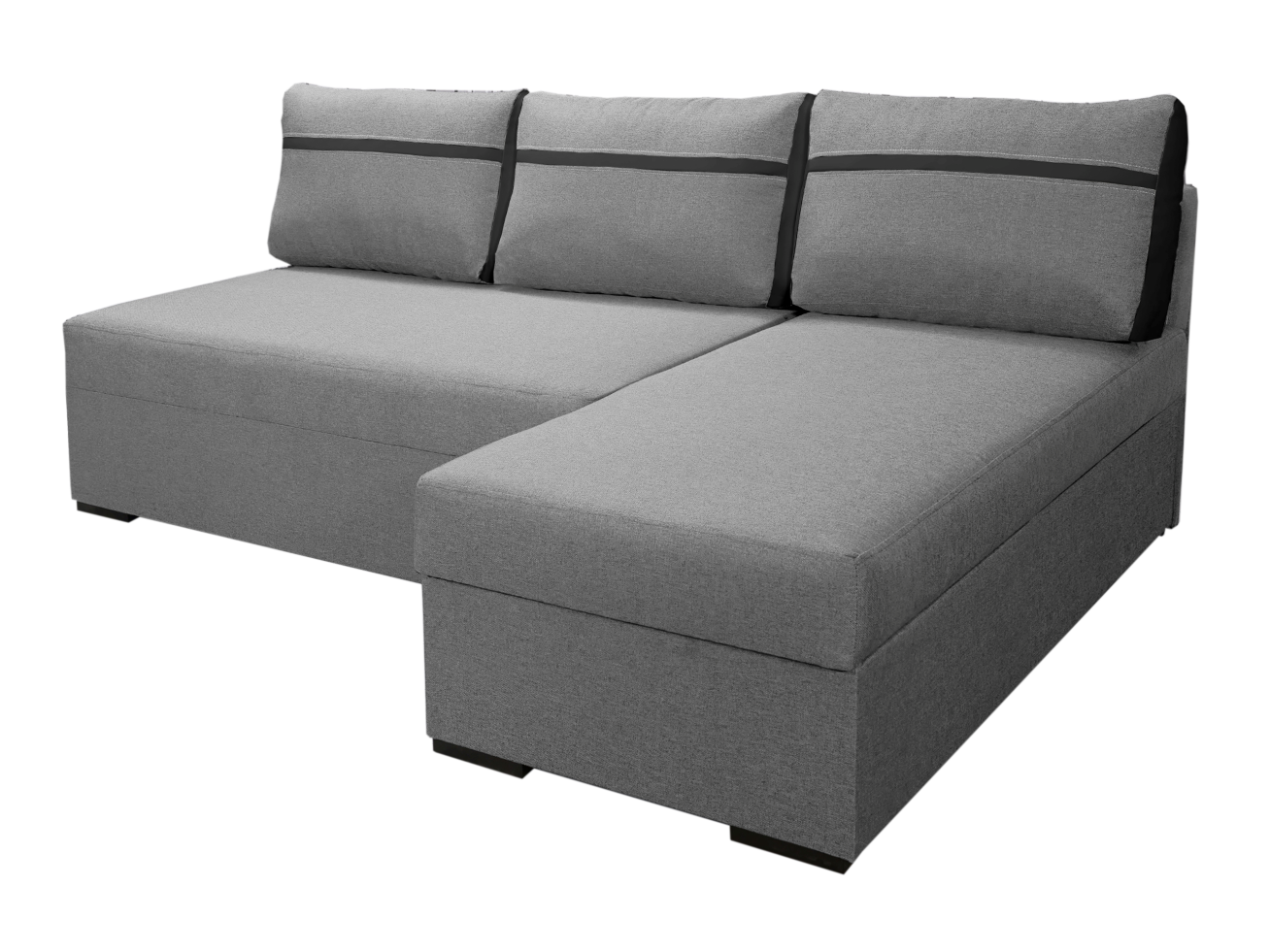 Minkštas kampas TOP 8 A+B 15