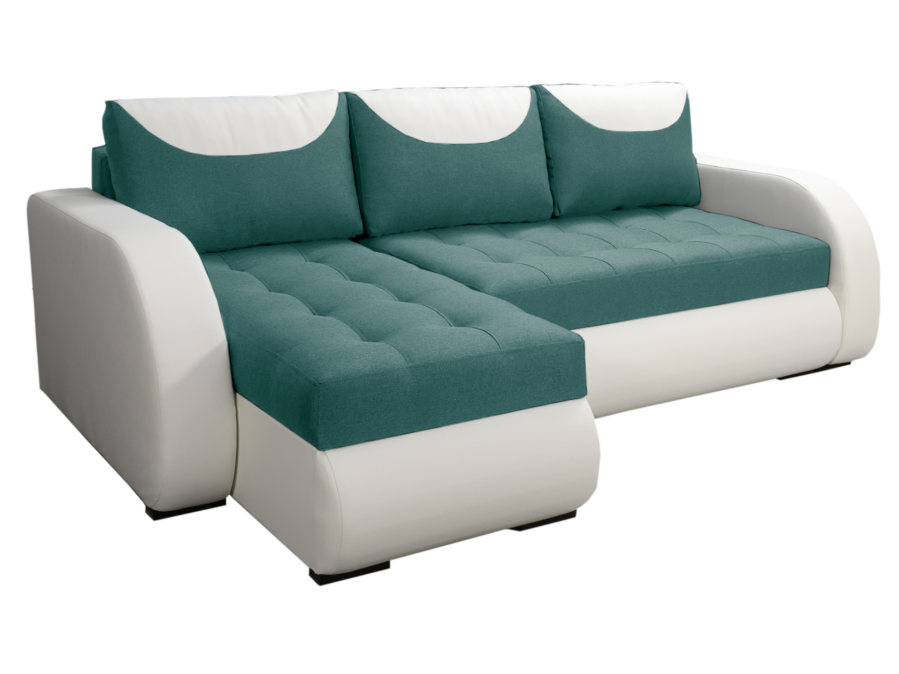 Minkštas kampas TOP 9 A+B 8 Minkštas kampas TOP 9 A+B 8