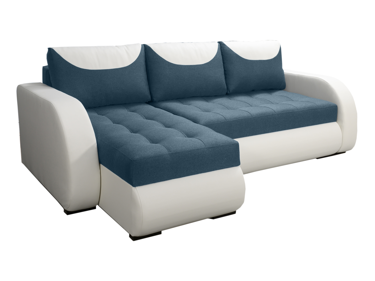 Minkštas kampas TOP 9 A+B 9 Minkštas kampas TOP 9 A+B 9