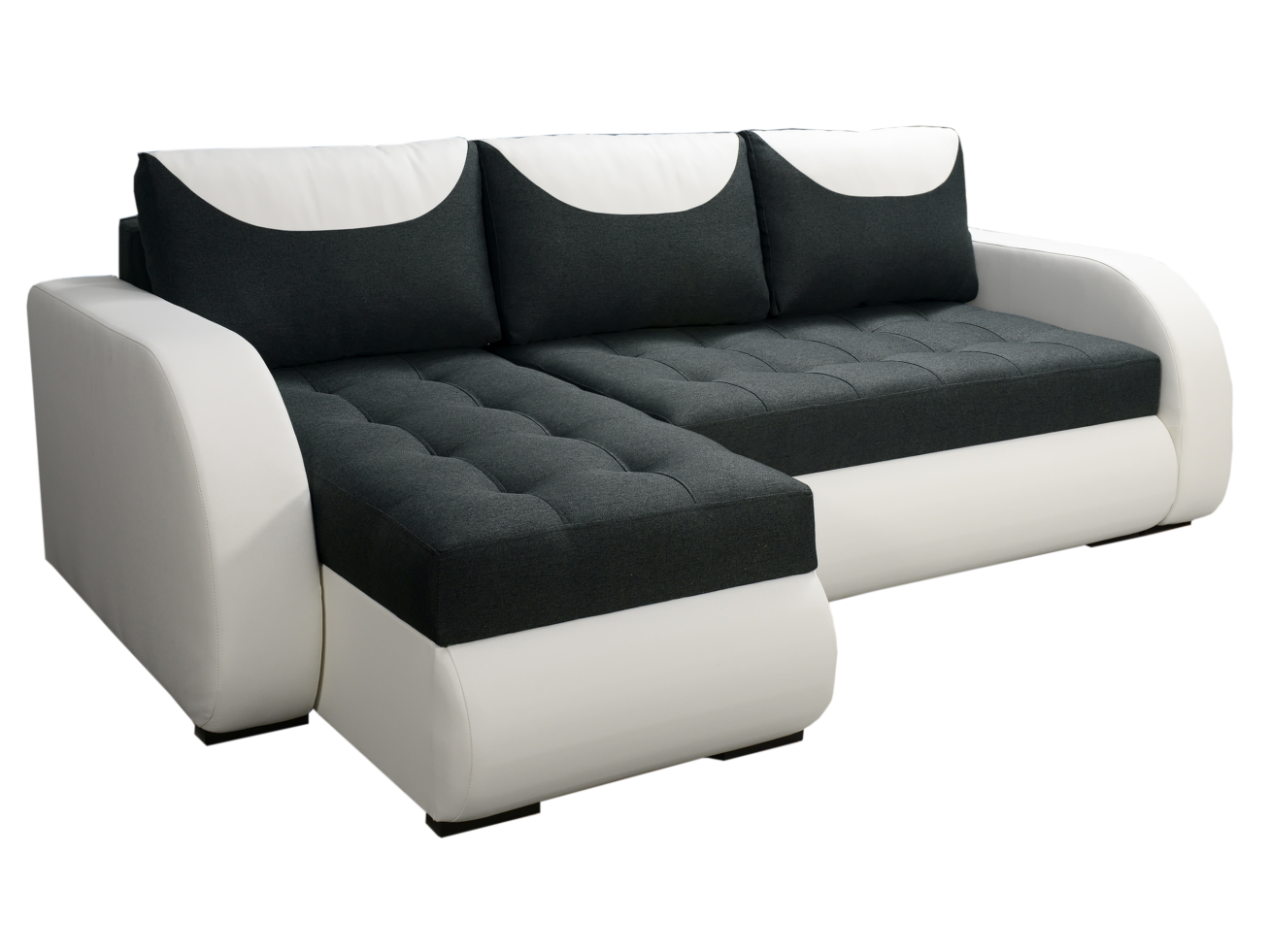 Minkštas kampas TOP 9 A+B 12