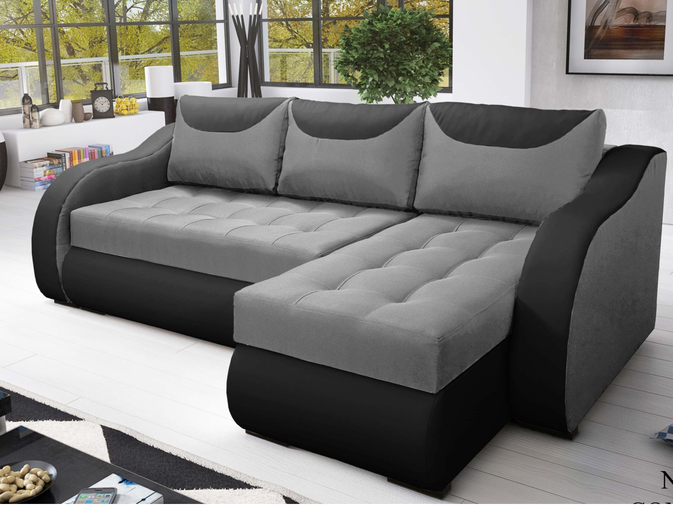 Minkštas kampas TOP 10 A+B 10 Minkštas kampas TOP 10 A+B 10