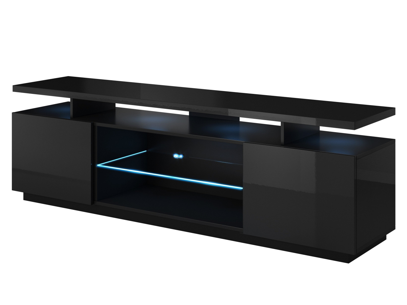 TV Staliukas EVA 7 TV Staliukas EVA 7