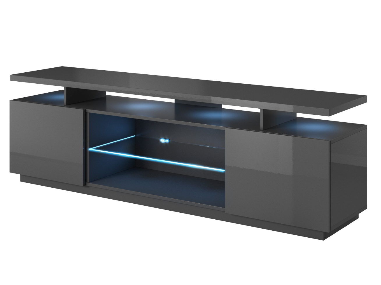 TV Staliukas EVA 6 TV Staliukas EVA 6