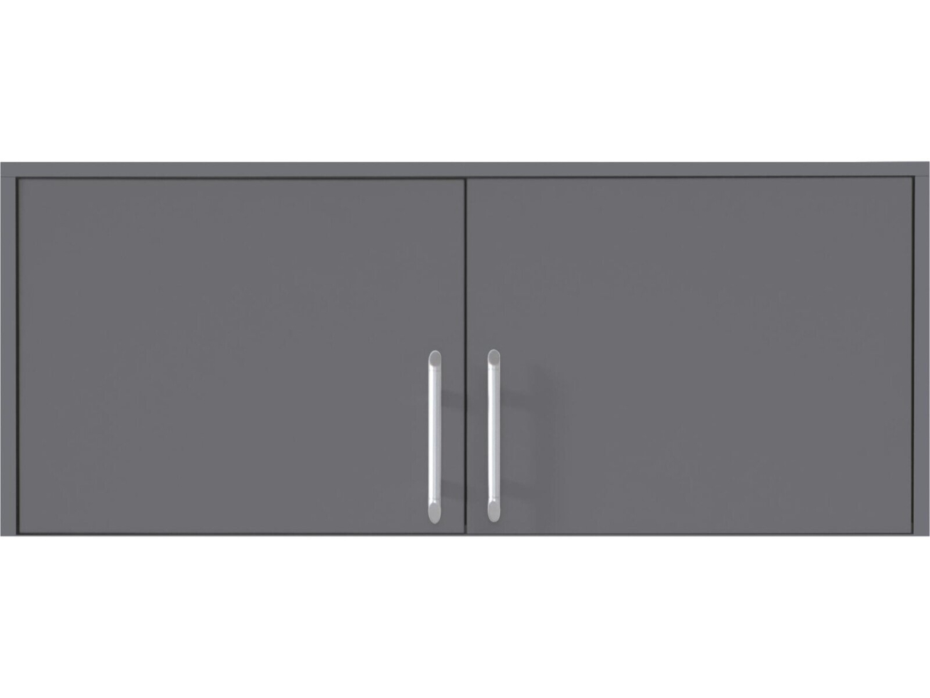 Antresolė SRN3 5 Antresolė SRN3 5