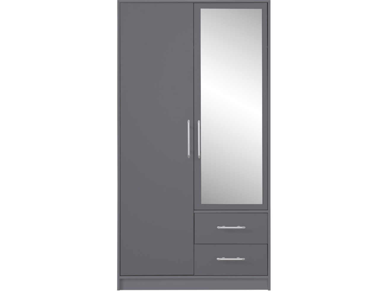 Spinta SR3 7 Spinta SR3 7