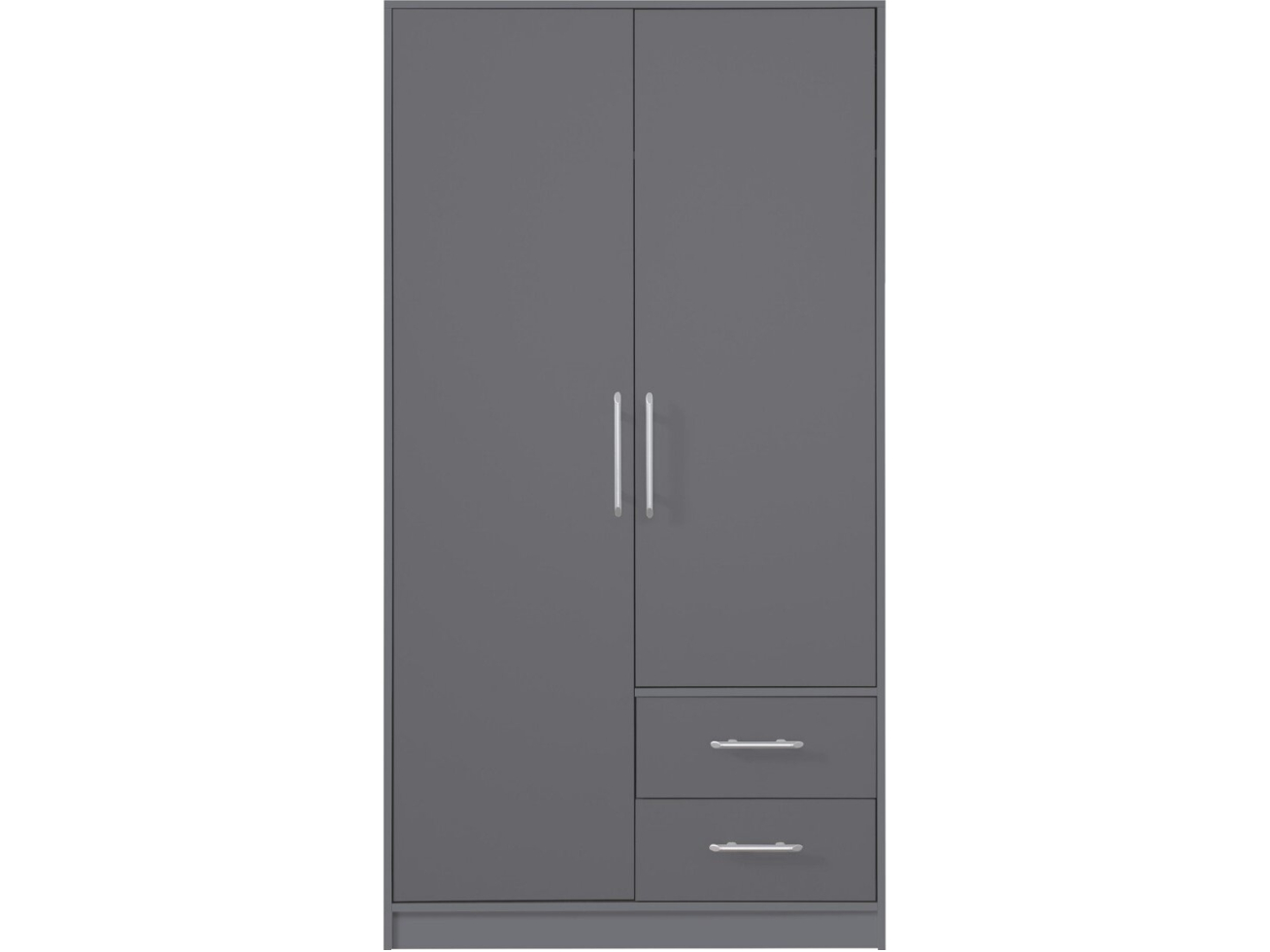 Spinta SR3 11 Spinta SR3 11