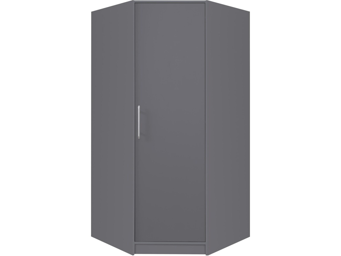 Kampinė spinta SR4 7