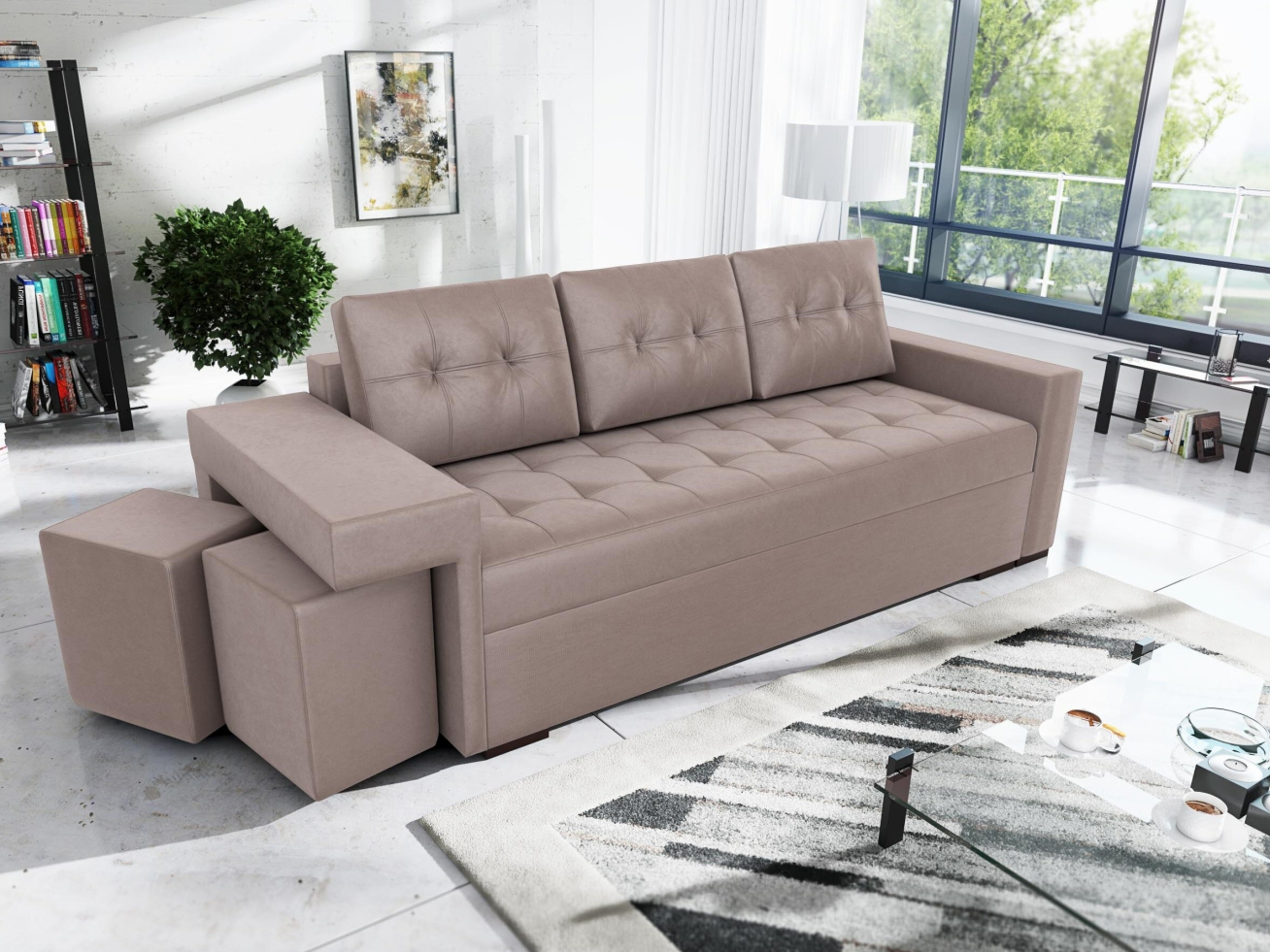 Sofa GOLD 17 5 Sofa GOLD 17 5