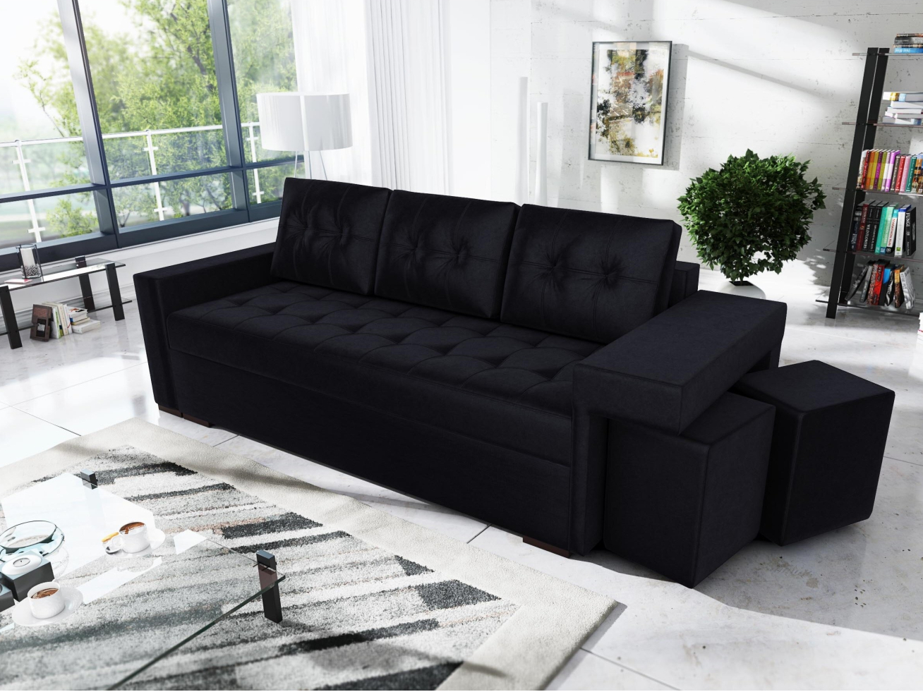 Sofa GOLD 17 15 Sofa GOLD 17 15