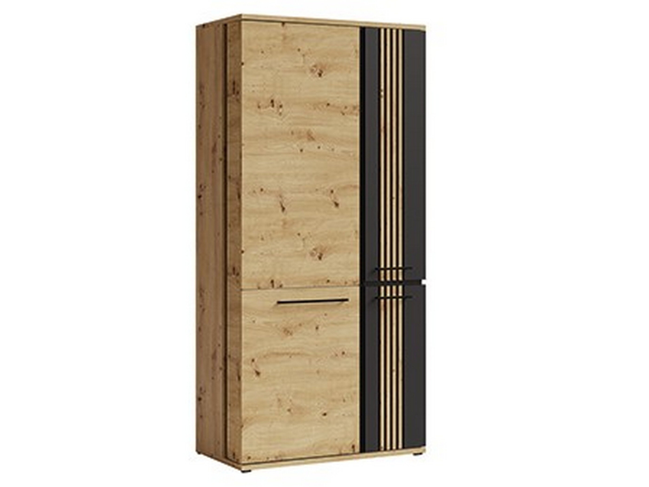 Spinta ML1 5 Spinta ML1 5