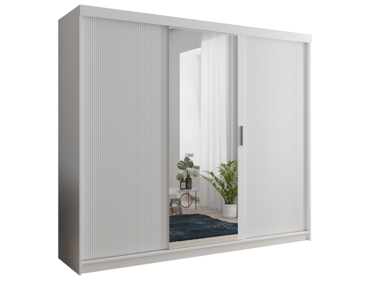 Spinta Chicago Slim 12 Spinta Chicago Slim 12