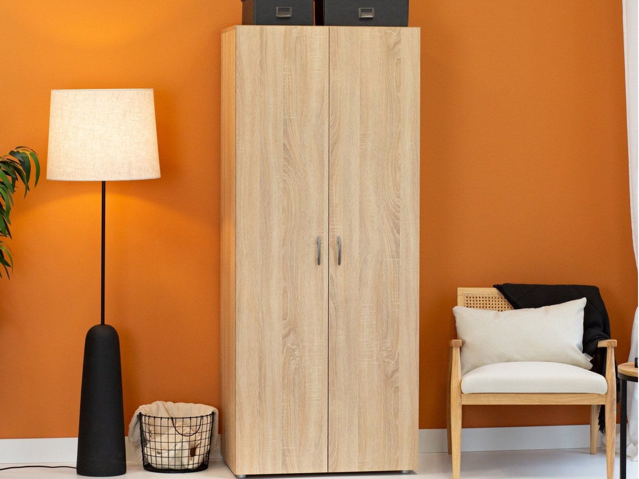 Spinta BASIC 2D 5 Spinta BASIC 2D 5