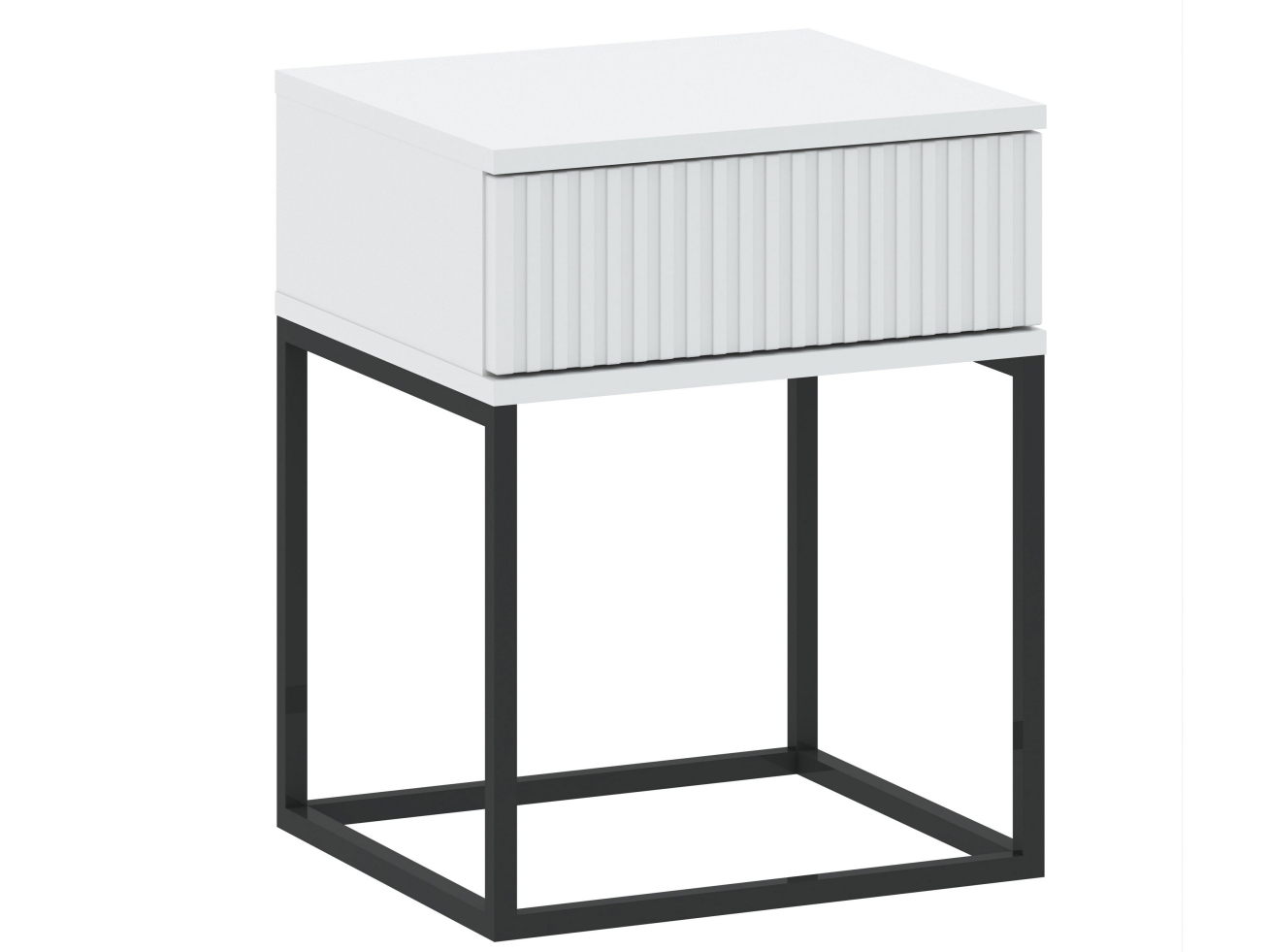 Naktinis staliukas Cadro 1 6