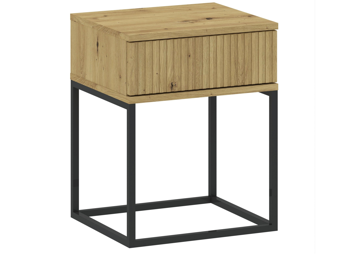 Naktinis staliukas Cadro 1 5