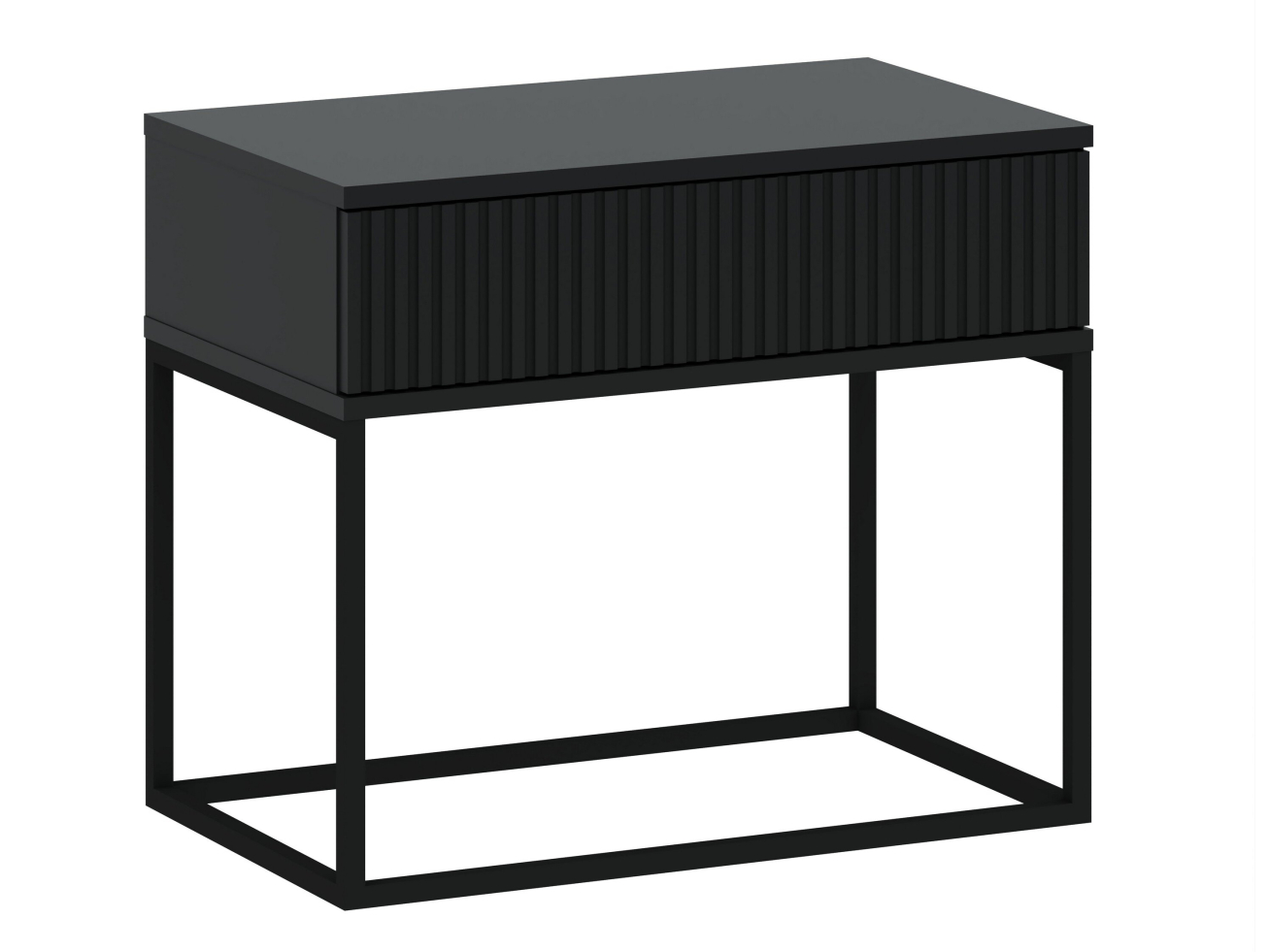 Naktinis staliukas Cadro 2 4