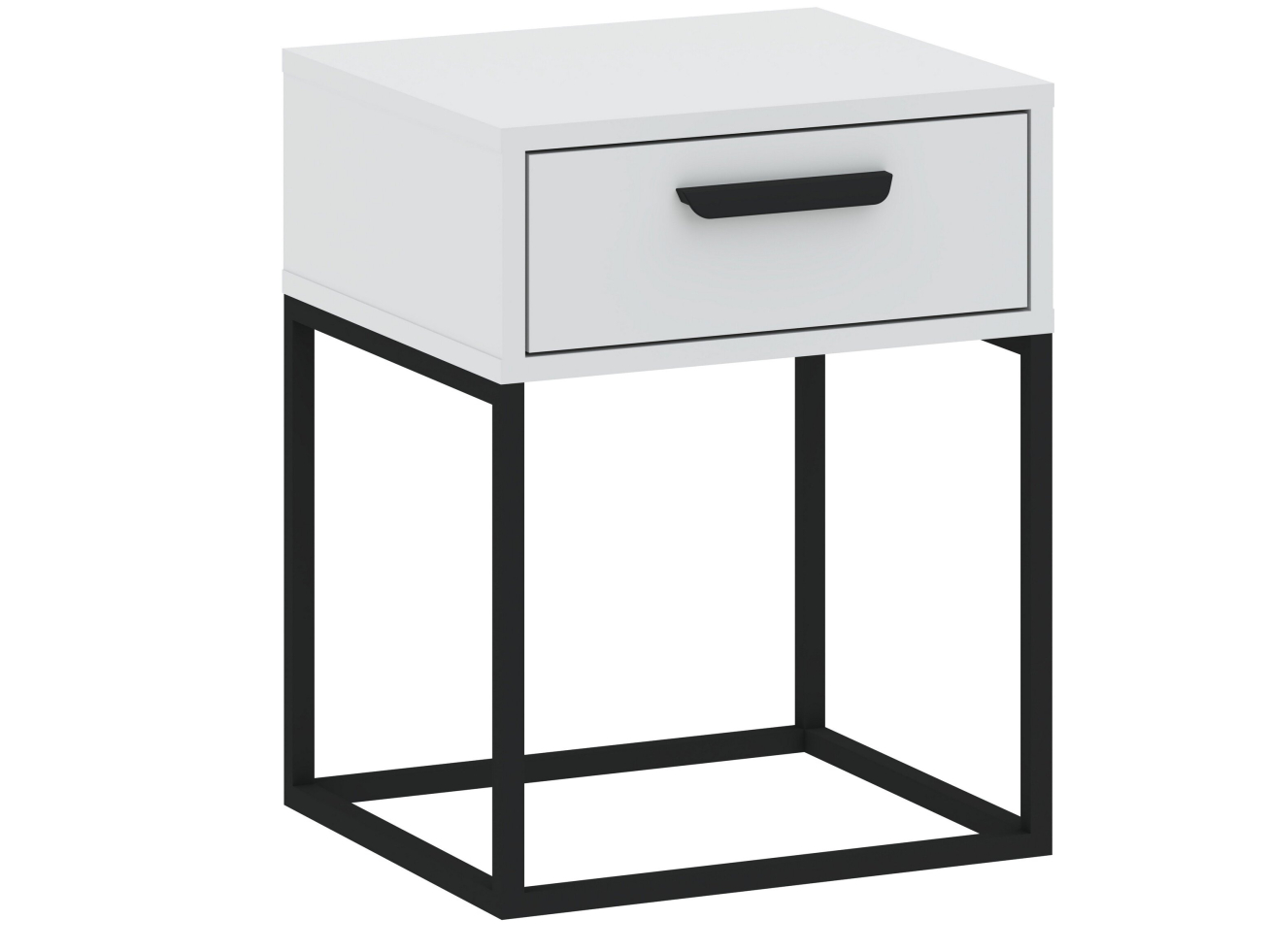 Naktinis staliukas Cadro 3 7 Naktinis staliukas Cadro 3 7