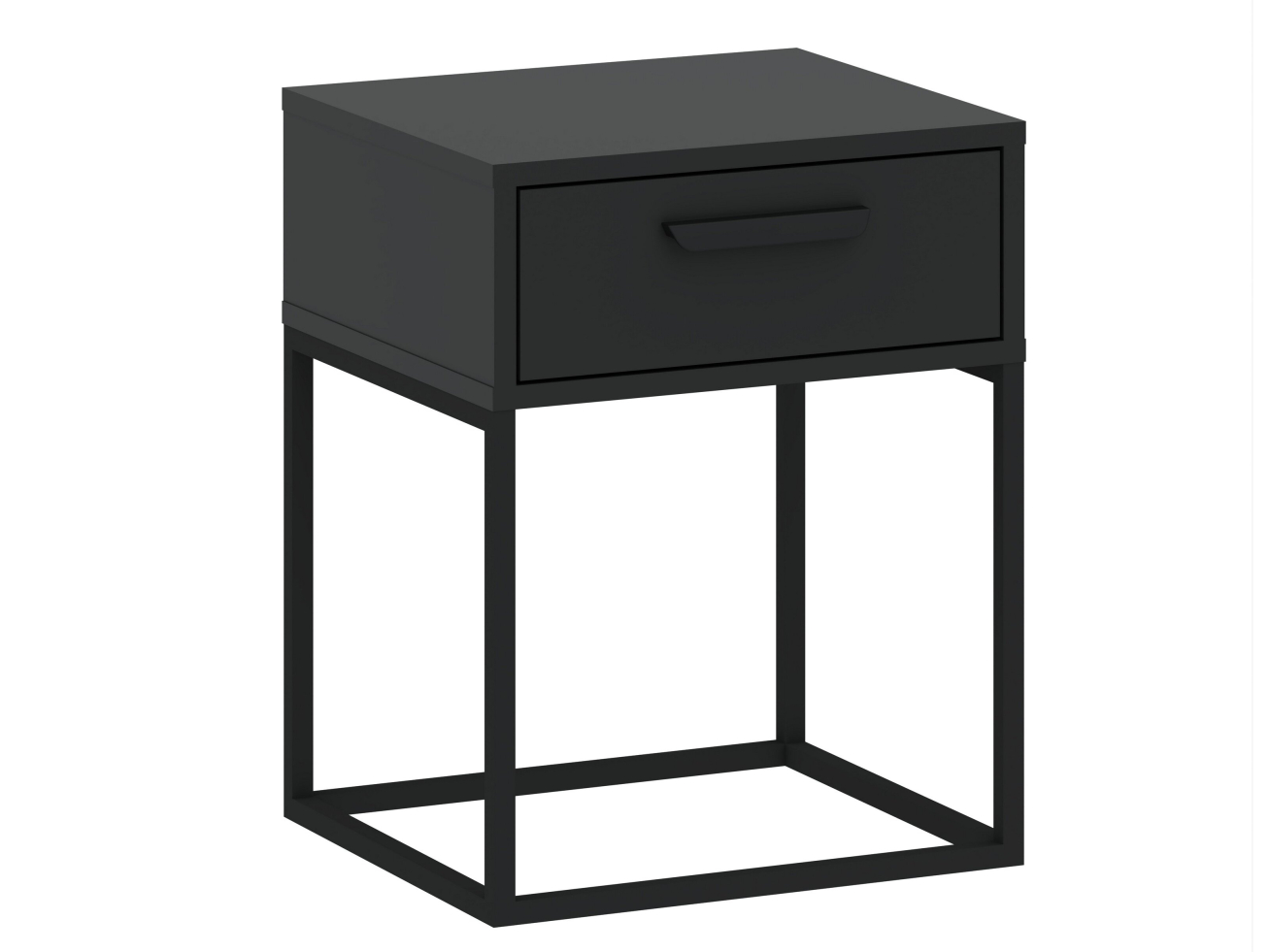 Naktinis staliukas Cadro 3 5 Naktinis staliukas Cadro 3 5