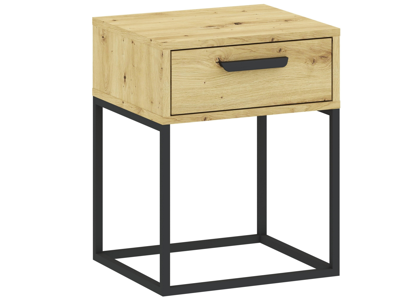 Naktinis staliukas Cadro 3 6 Naktinis staliukas Cadro 3 6