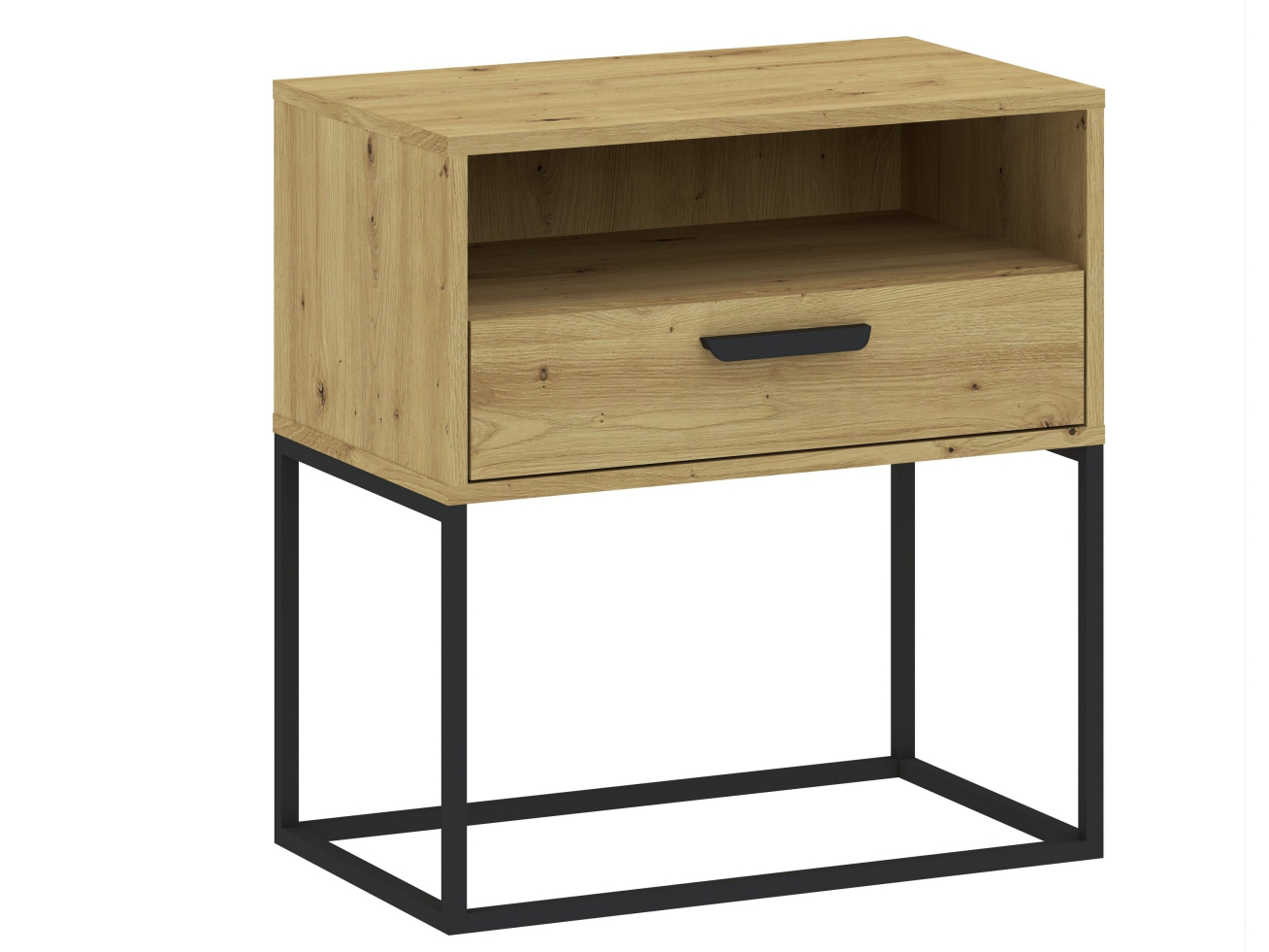 Naktinis staliukas Cadro 4 5 Naktinis staliukas Cadro 4 5