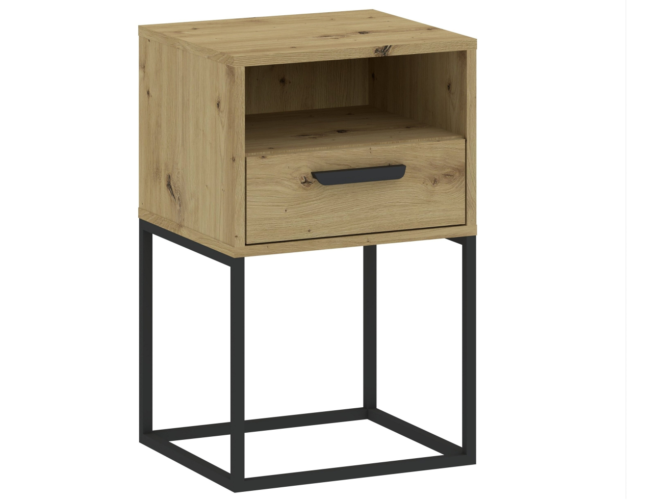 Naktinis staliukas Cadro 5 6 Naktinis staliukas Cadro 5 6