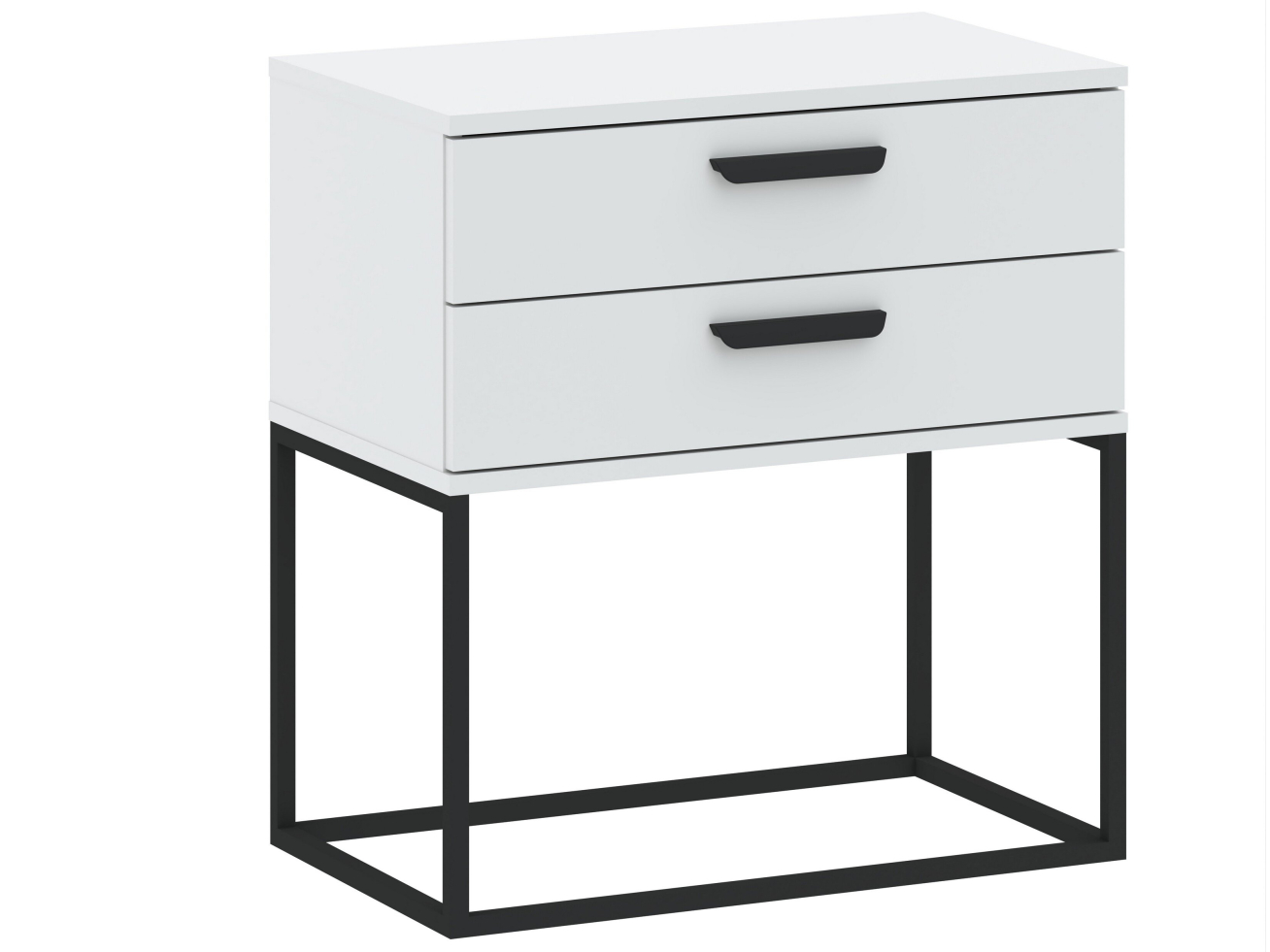 Naktinis staliukas Cadro 6 6