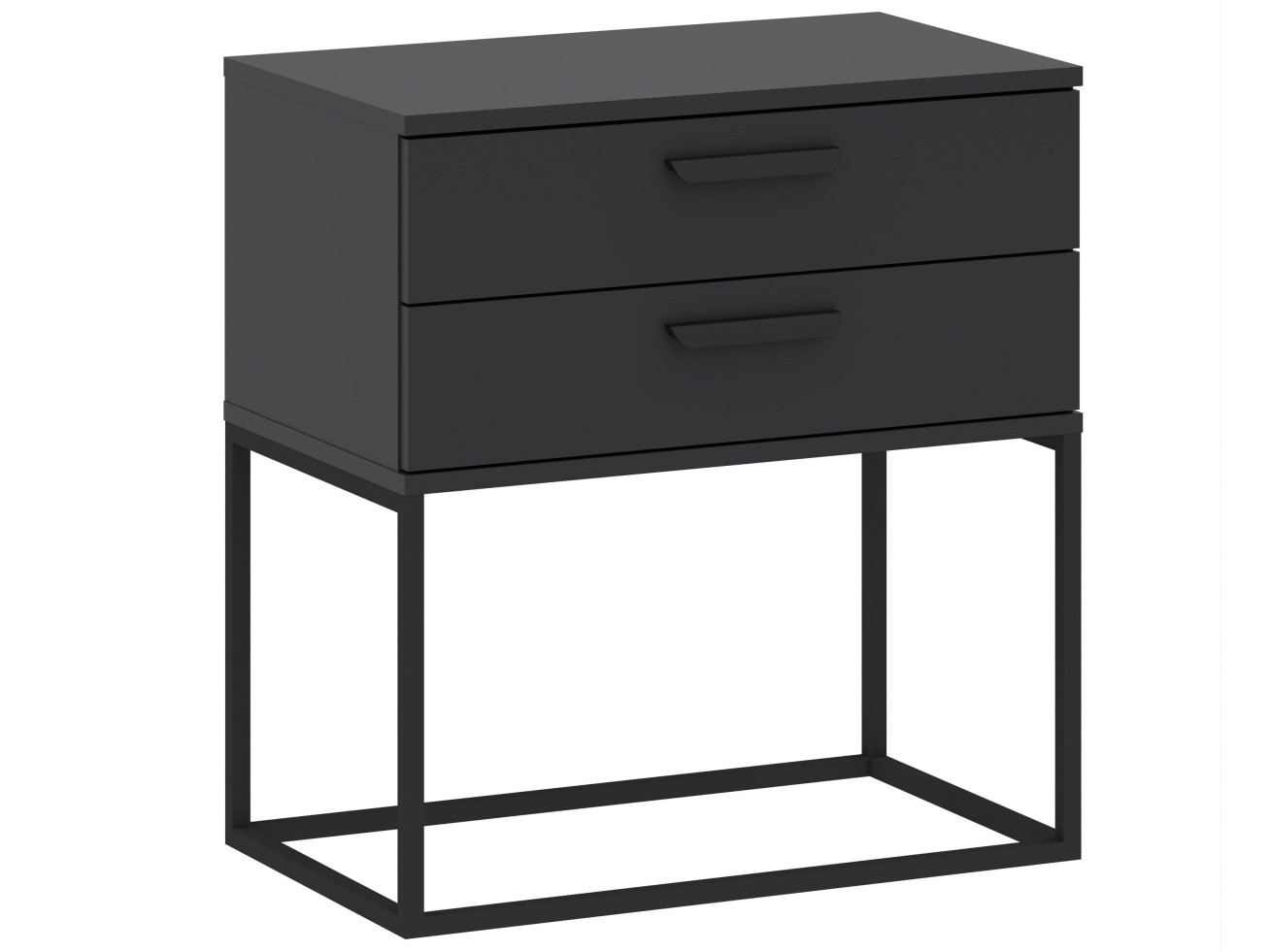 Naktinis staliukas Cadro 6 4