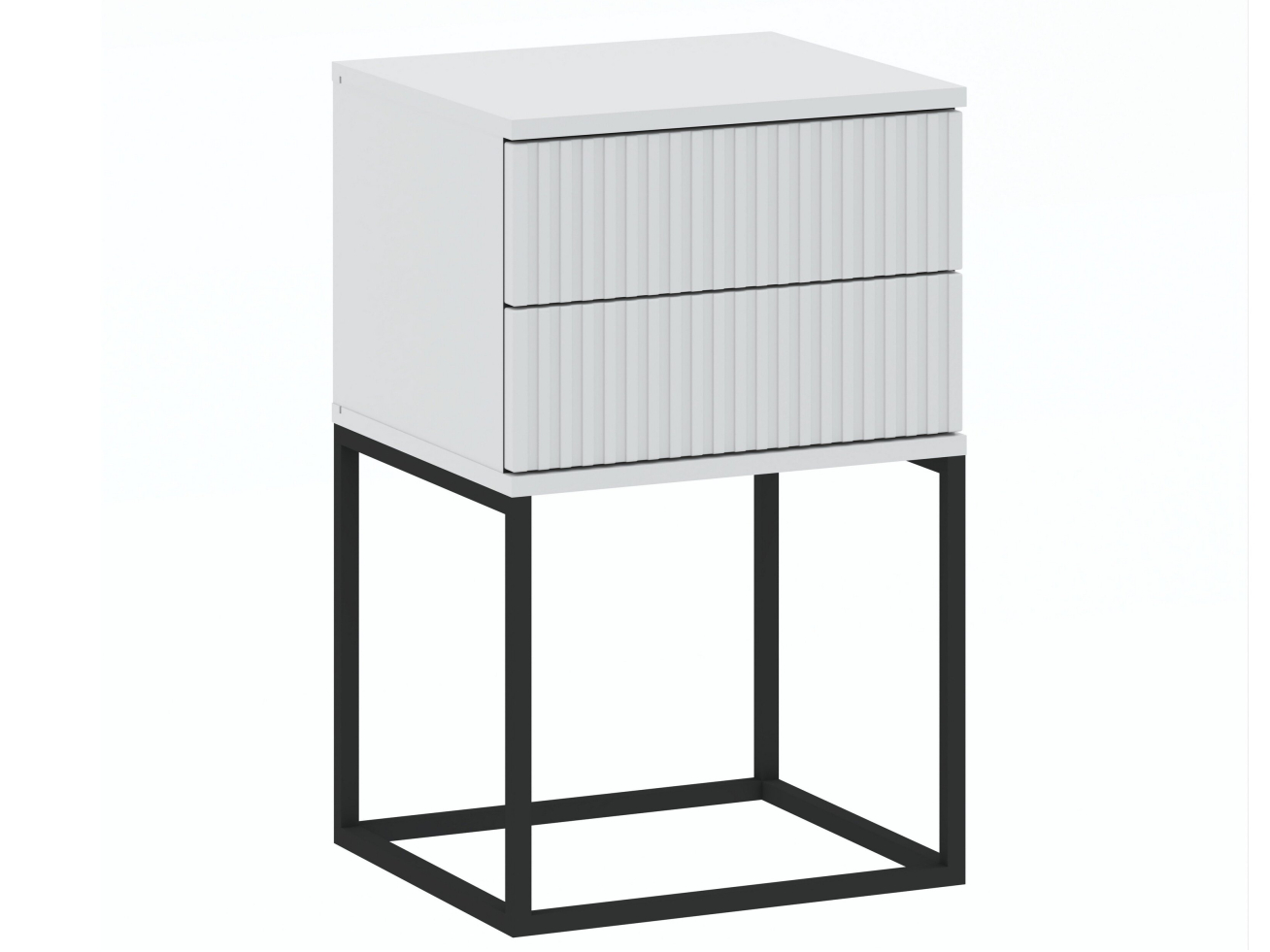 Naktinis staliukas Cadro 8 6