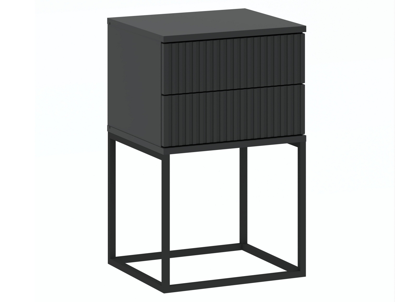 Naktinis staliukas Cadro 8 4