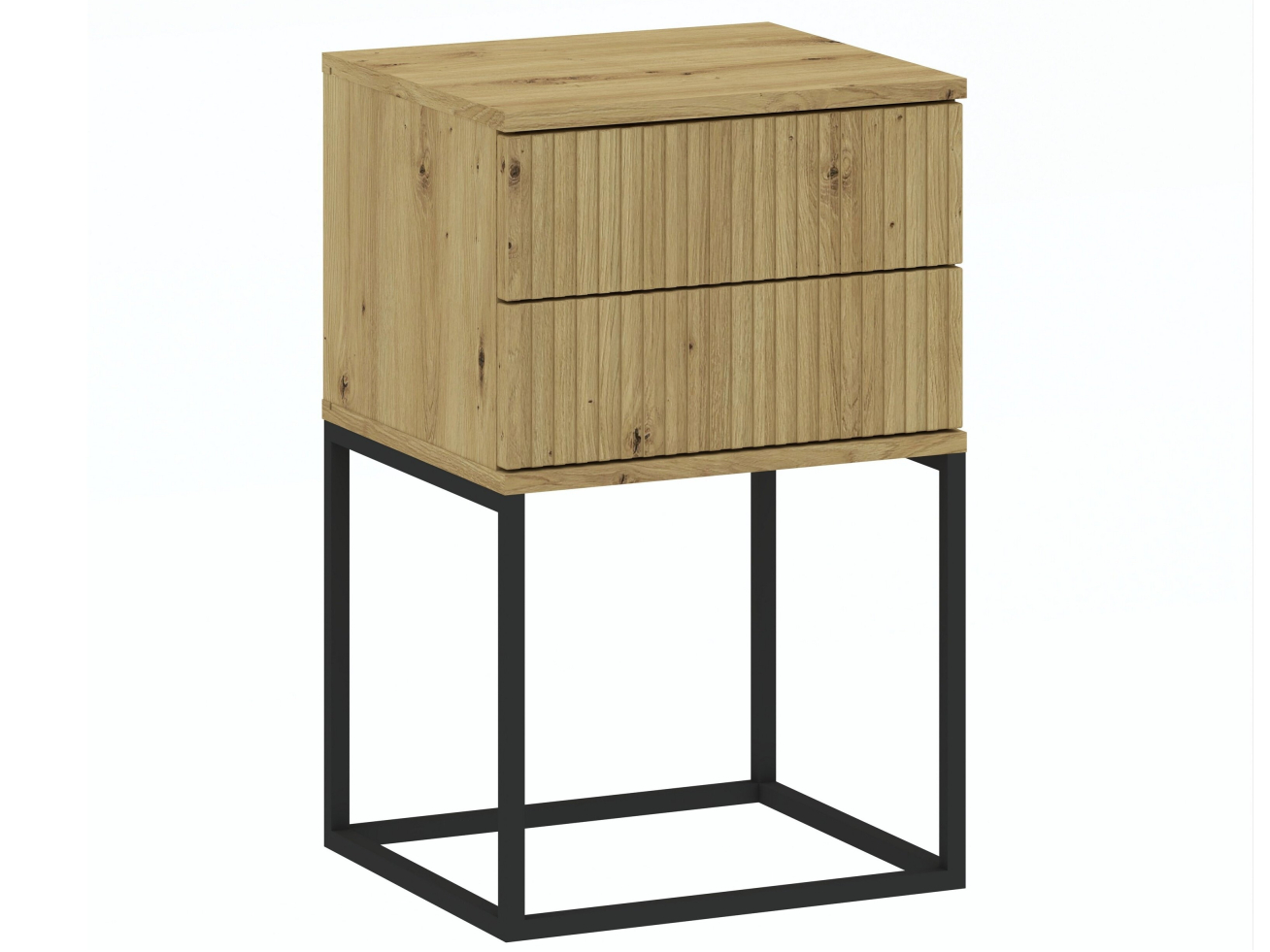 Naktinis staliukas Cadro 8 5