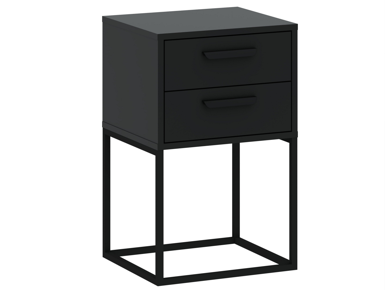 Naktinis staliukas Cadro 9 4