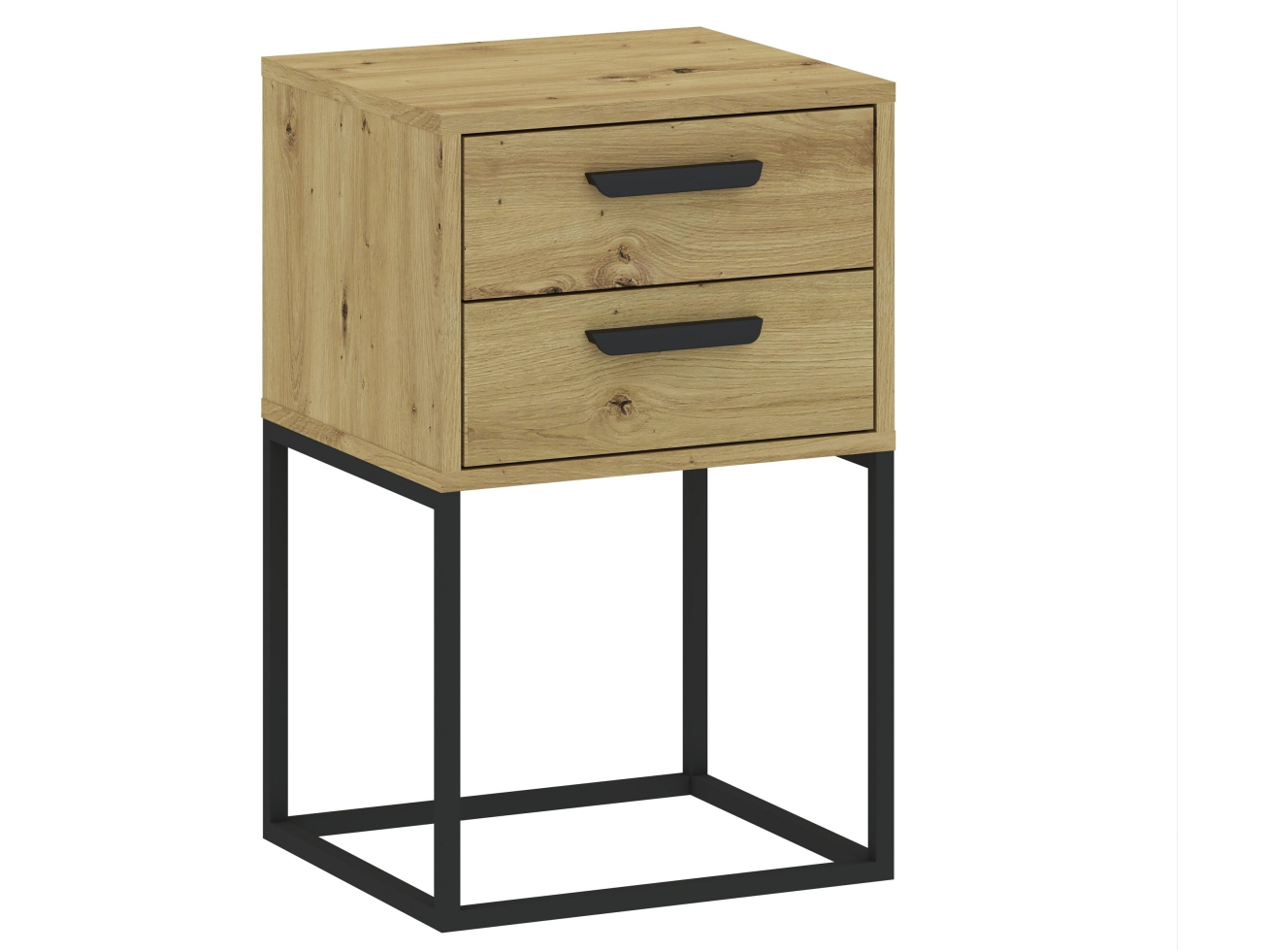 Naktinis staliukas Cadro 9 5 Naktinis staliukas Cadro 9 5