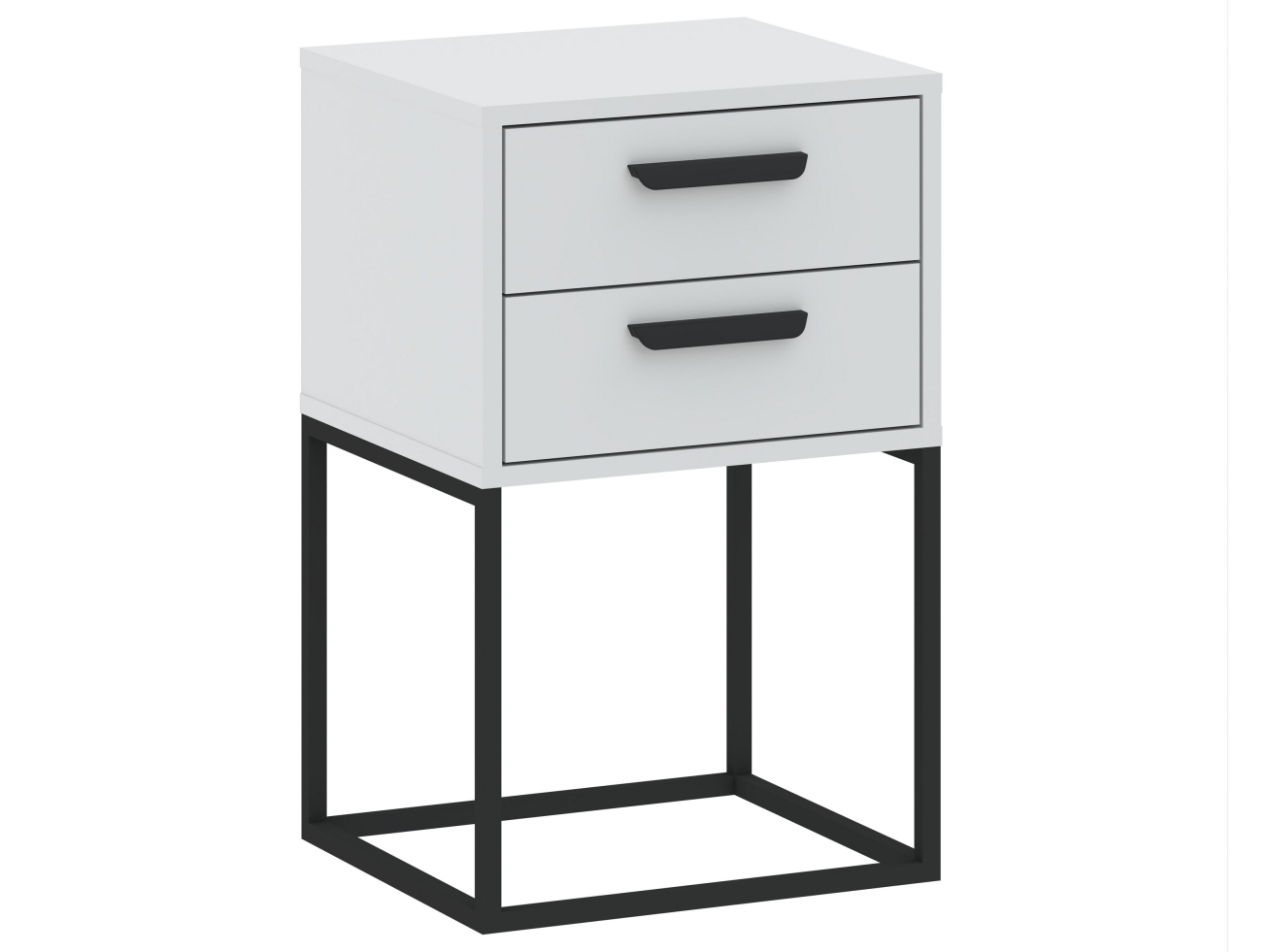 Naktinis staliukas Cadro 9 6 Naktinis staliukas Cadro 9 6