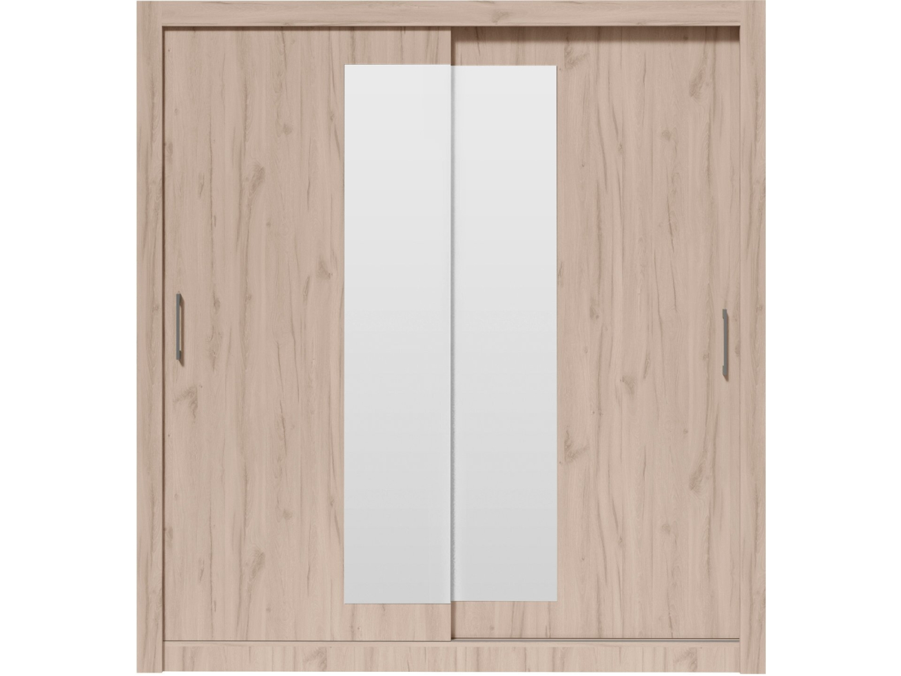 Spinta IBX200 10 Spinta IBX200 10