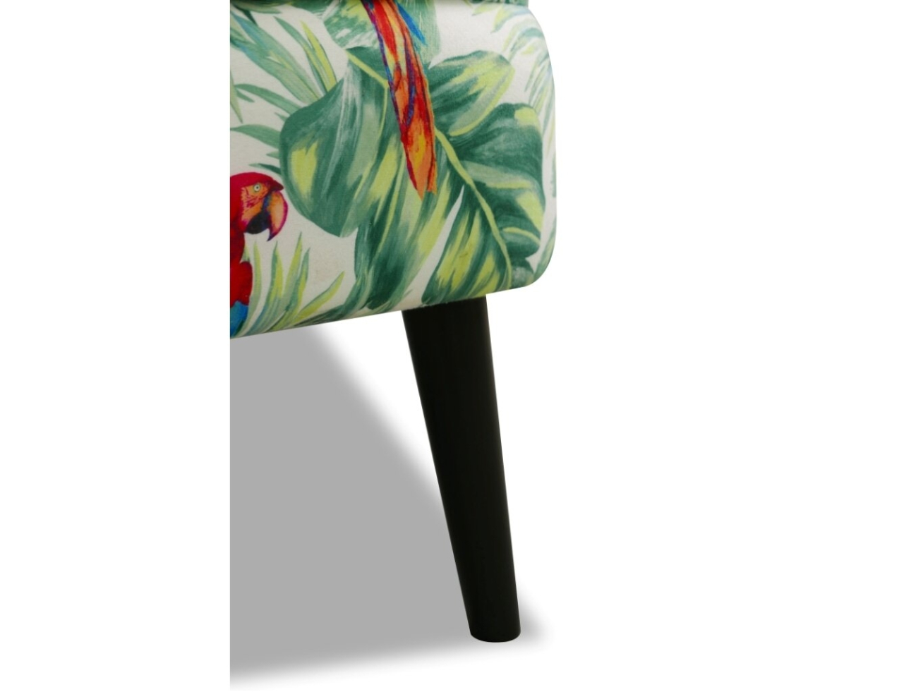 Fotelis WILL 21 Fotelis WILL 21